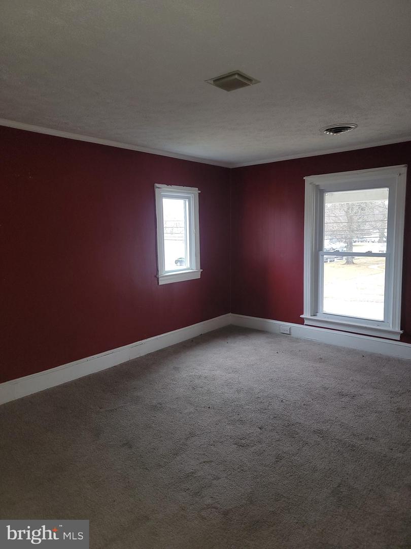 7013 NORTHUMBERLAND HWY, HEATHSVILLE, Virginia 22473, 3 Bedrooms Bedrooms, ,3 BathroomsBathrooms,Residential,For sale,7013 NORTHUMBERLAND HWY,VANV2001898 MLS # VANV2001898 7013 NORTHUMBERLAND HWY, HEATHSVILLE, Virginia 22473, 3 Bedrooms Bedrooms, ,3 BathroomsBathrooms,Residential,For sale,7013 NORTHUMBERLAND HWY,VANV2001898 MLS # VANV2001898