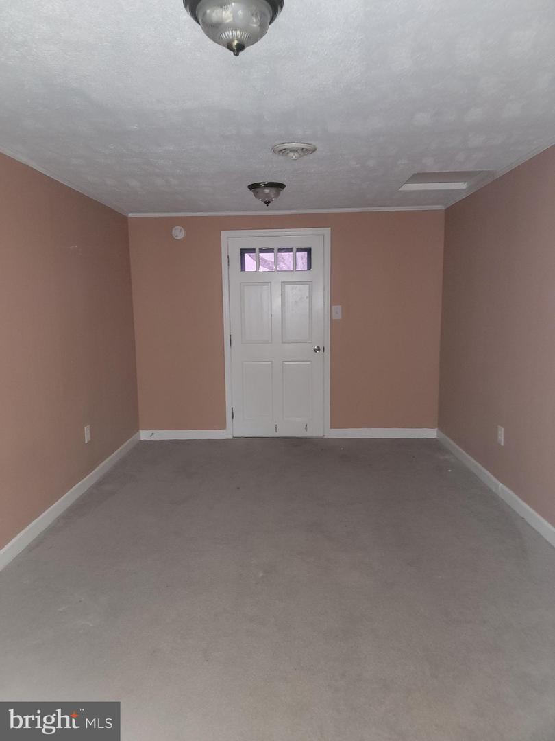 7013 NORTHUMBERLAND HWY, HEATHSVILLE, Virginia 22473, 3 Bedrooms Bedrooms, ,3 BathroomsBathrooms,Residential,For sale,7013 NORTHUMBERLAND HWY,VANV2001898 MLS # VANV2001898 7013 NORTHUMBERLAND HWY, HEATHSVILLE, Virginia 22473, 3 Bedrooms Bedrooms, ,3 BathroomsBathrooms,Residential,For sale,7013 NORTHUMBERLAND HWY,VANV2001898 MLS # VANV2001898