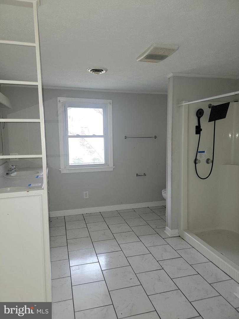 7013 NORTHUMBERLAND HWY, HEATHSVILLE, Virginia 22473, 3 Bedrooms Bedrooms, ,3 BathroomsBathrooms,Residential,For sale,7013 NORTHUMBERLAND HWY,VANV2001898 MLS # VANV2001898 7013 NORTHUMBERLAND HWY, HEATHSVILLE, Virginia 22473, 3 Bedrooms Bedrooms, ,3 BathroomsBathrooms,Residential,For sale,7013 NORTHUMBERLAND HWY,VANV2001898 MLS # VANV2001898