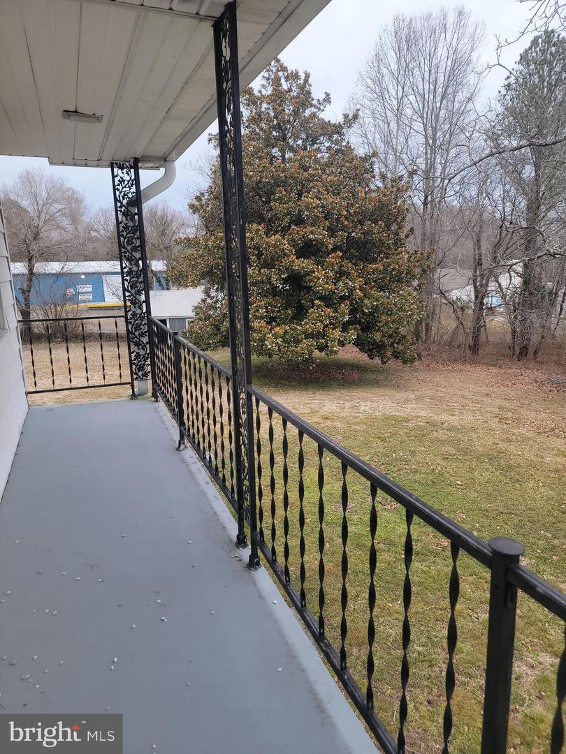 7013 NORTHUMBERLAND HWY, HEATHSVILLE, Virginia 22473, 3 Bedrooms Bedrooms, ,3 BathroomsBathrooms,Residential,For sale,7013 NORTHUMBERLAND HWY,VANV2001898 MLS # VANV2001898 7013 NORTHUMBERLAND HWY, HEATHSVILLE, Virginia 22473, 3 Bedrooms Bedrooms, ,3 BathroomsBathrooms,Residential,For sale,7013 NORTHUMBERLAND HWY,VANV2001898 MLS # VANV2001898