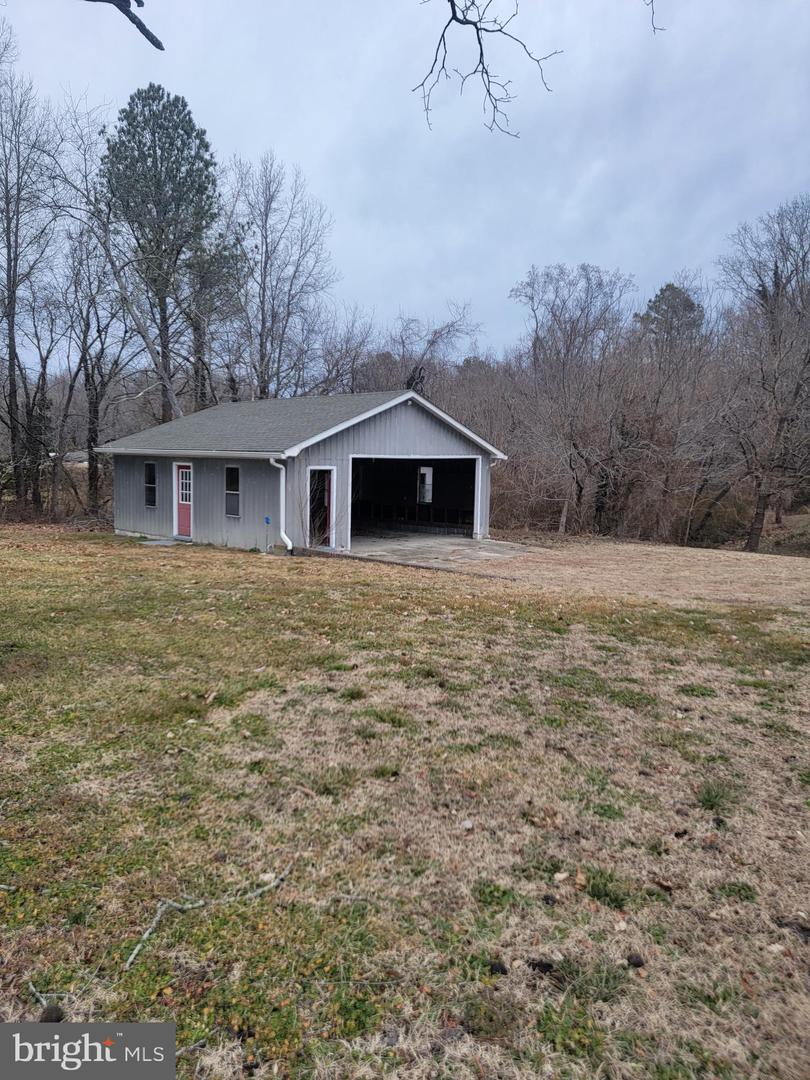 7013 NORTHUMBERLAND HWY, HEATHSVILLE, Virginia 22473, 3 Bedrooms Bedrooms, ,3 BathroomsBathrooms,Residential,For sale,7013 NORTHUMBERLAND HWY,VANV2001898 MLS # VANV2001898 7013 NORTHUMBERLAND HWY, HEATHSVILLE, Virginia 22473, 3 Bedrooms Bedrooms, ,3 BathroomsBathrooms,Residential,For sale,7013 NORTHUMBERLAND HWY,VANV2001898 MLS # VANV2001898