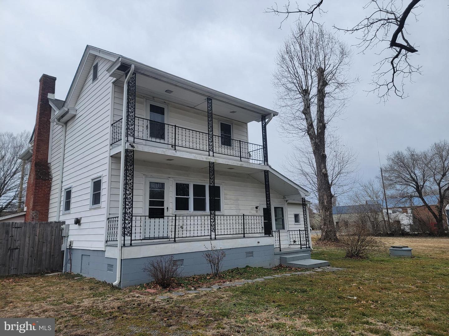 7013 NORTHUMBERLAND HWY, HEATHSVILLE, Virginia 22473, 3 Bedrooms Bedrooms, ,3 BathroomsBathrooms,Residential,For sale,7013 NORTHUMBERLAND HWY,VANV2001898 MLS # VANV2001898 7013 NORTHUMBERLAND HWY, HEATHSVILLE, Virginia 22473, 3 Bedrooms Bedrooms, ,3 BathroomsBathrooms,Residential,For sale,7013 NORTHUMBERLAND HWY,VANV2001898 MLS # VANV2001898