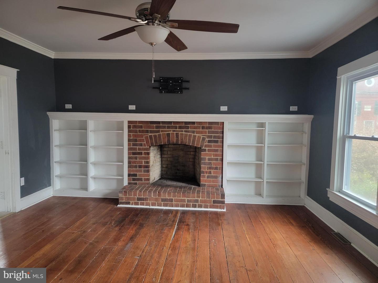 7013 NORTHUMBERLAND HWY, HEATHSVILLE, Virginia 22473, 3 Bedrooms Bedrooms, ,3 BathroomsBathrooms,Residential,For sale,7013 NORTHUMBERLAND HWY,VANV2001898 MLS # VANV2001898 7013 NORTHUMBERLAND HWY, HEATHSVILLE, Virginia 22473, 3 Bedrooms Bedrooms, ,3 BathroomsBathrooms,Residential,For sale,7013 NORTHUMBERLAND HWY,VANV2001898 MLS # VANV2001898