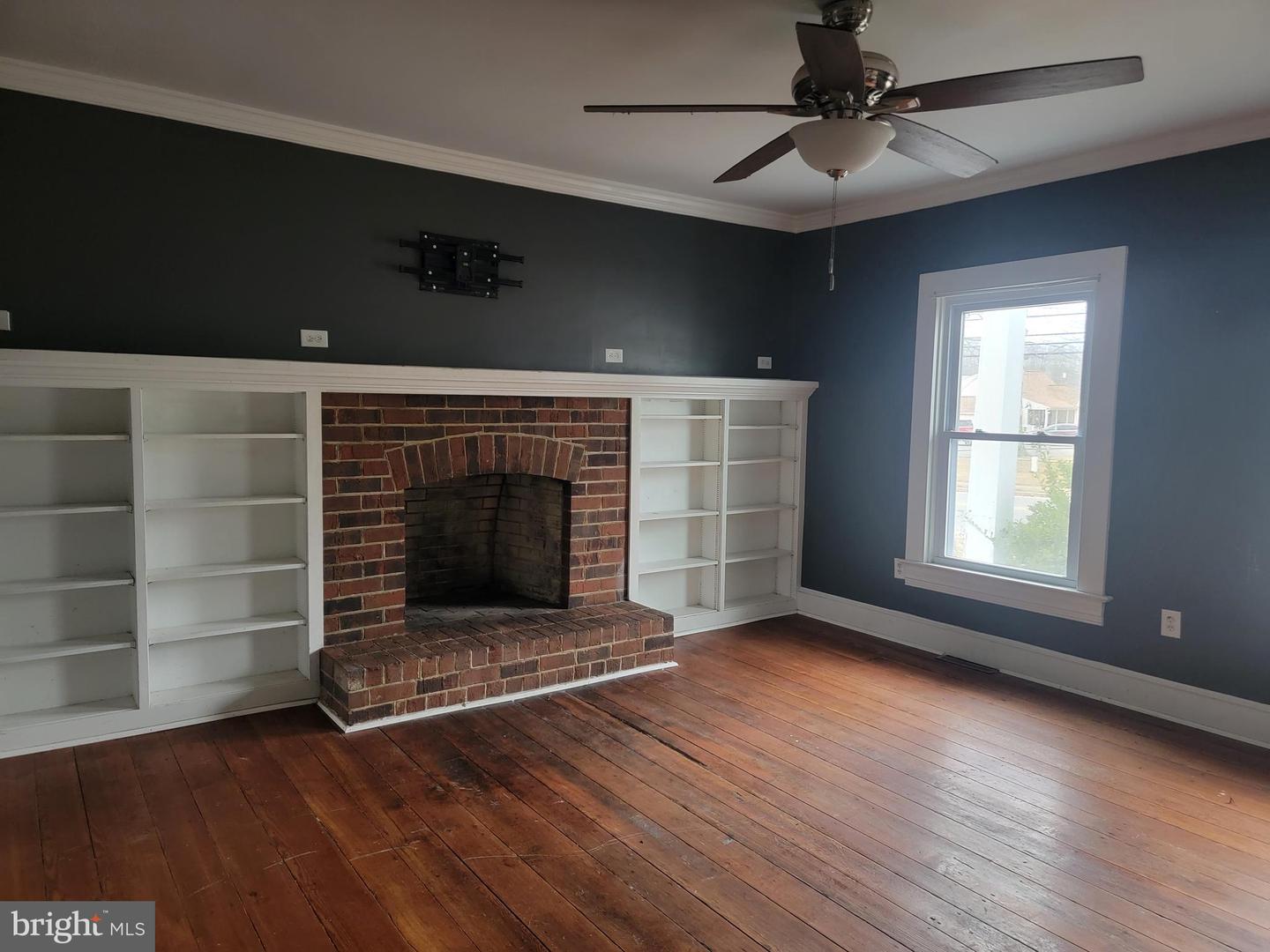 7013 NORTHUMBERLAND HWY, HEATHSVILLE, Virginia 22473, 3 Bedrooms Bedrooms, ,3 BathroomsBathrooms,Residential,For sale,7013 NORTHUMBERLAND HWY,VANV2001898 MLS # VANV2001898 7013 NORTHUMBERLAND HWY, HEATHSVILLE, Virginia 22473, 3 Bedrooms Bedrooms, ,3 BathroomsBathrooms,Residential,For sale,7013 NORTHUMBERLAND HWY,VANV2001898 MLS # VANV2001898