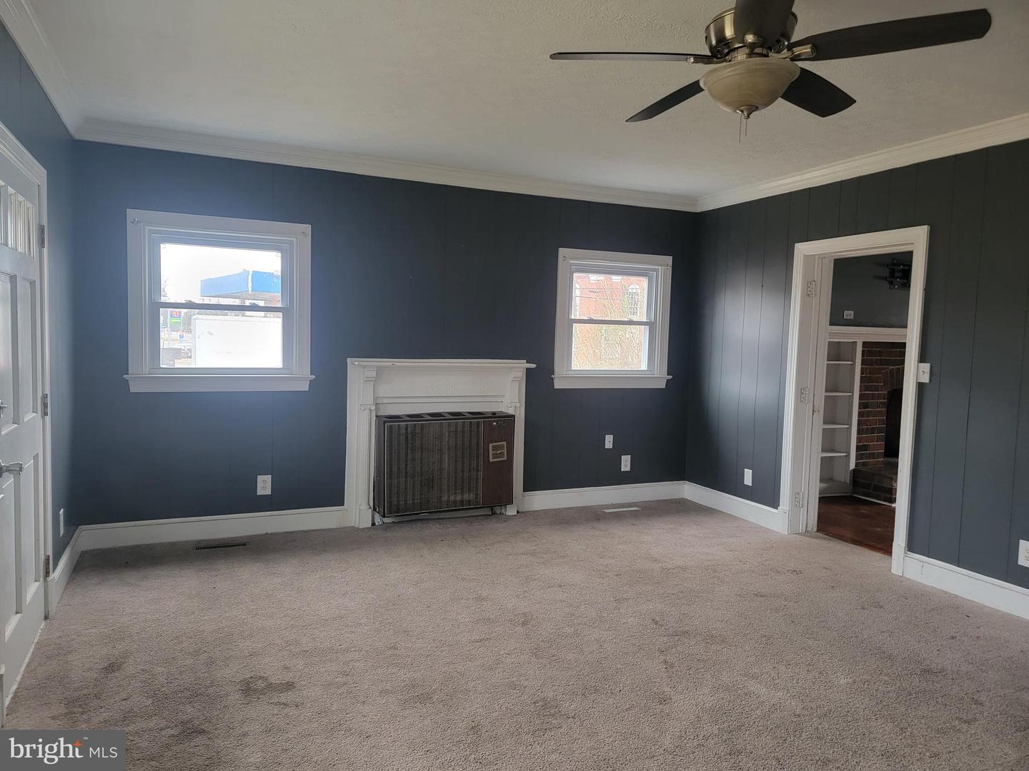 7013 NORTHUMBERLAND HWY, HEATHSVILLE, Virginia 22473, 3 Bedrooms Bedrooms, ,3 BathroomsBathrooms,Residential,For sale,7013 NORTHUMBERLAND HWY,VANV2001898 MLS # VANV2001898 7013 NORTHUMBERLAND HWY, HEATHSVILLE, Virginia 22473, 3 Bedrooms Bedrooms, ,3 BathroomsBathrooms,Residential,For sale,7013 NORTHUMBERLAND HWY,VANV2001898 MLS # VANV2001898