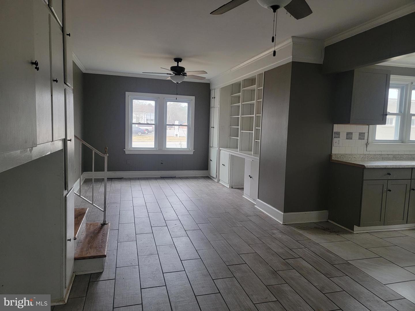 7013 NORTHUMBERLAND HWY, HEATHSVILLE, Virginia 22473, 3 Bedrooms Bedrooms, ,3 BathroomsBathrooms,Residential,For sale,7013 NORTHUMBERLAND HWY,VANV2001898 MLS # VANV2001898 7013 NORTHUMBERLAND HWY, HEATHSVILLE, Virginia 22473, 3 Bedrooms Bedrooms, ,3 BathroomsBathrooms,Residential,For sale,7013 NORTHUMBERLAND HWY,VANV2001898 MLS # VANV2001898