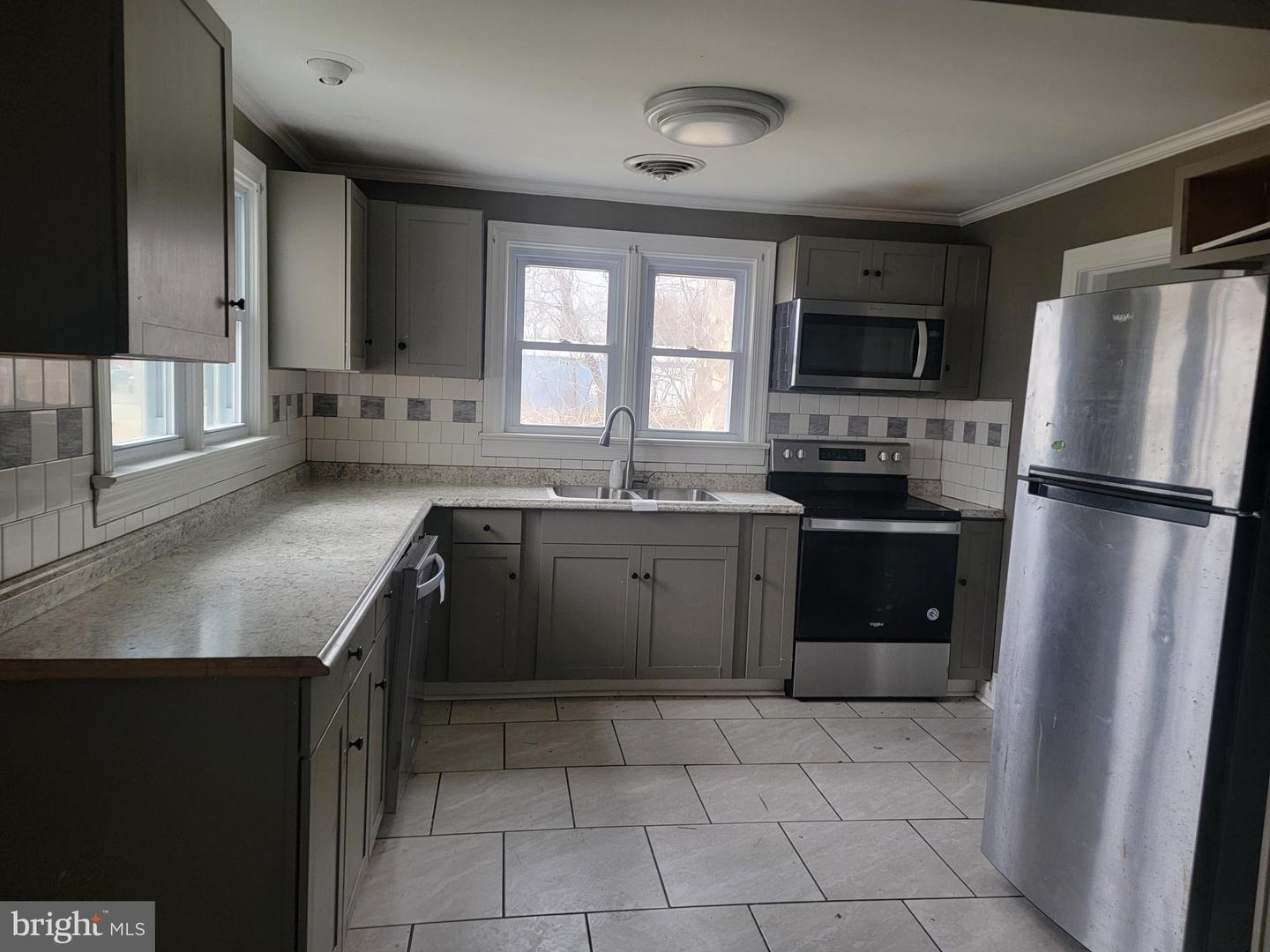 7013 NORTHUMBERLAND HWY, HEATHSVILLE, Virginia 22473, 3 Bedrooms Bedrooms, ,3 BathroomsBathrooms,Residential,For sale,7013 NORTHUMBERLAND HWY,VANV2001898 MLS # VANV2001898 7013 NORTHUMBERLAND HWY, HEATHSVILLE, Virginia 22473, 3 Bedrooms Bedrooms, ,3 BathroomsBathrooms,Residential,For sale,7013 NORTHUMBERLAND HWY,VANV2001898 MLS # VANV2001898