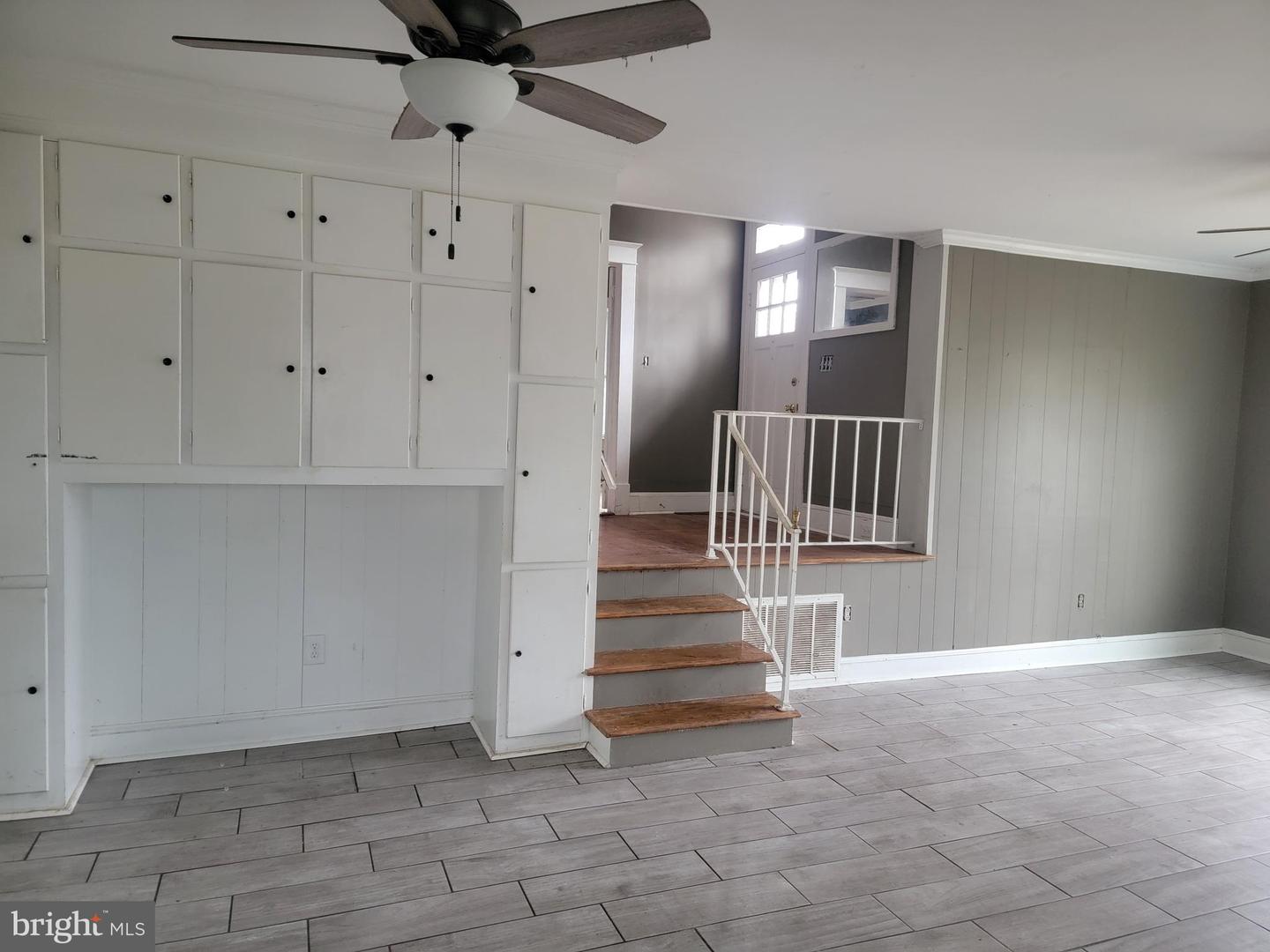 7013 NORTHUMBERLAND HWY, HEATHSVILLE, Virginia 22473, 3 Bedrooms Bedrooms, ,3 BathroomsBathrooms,Residential,For sale,7013 NORTHUMBERLAND HWY,VANV2001898 MLS # VANV2001898 7013 NORTHUMBERLAND HWY, HEATHSVILLE, Virginia 22473, 3 Bedrooms Bedrooms, ,3 BathroomsBathrooms,Residential,For sale,7013 NORTHUMBERLAND HWY,VANV2001898 MLS # VANV2001898