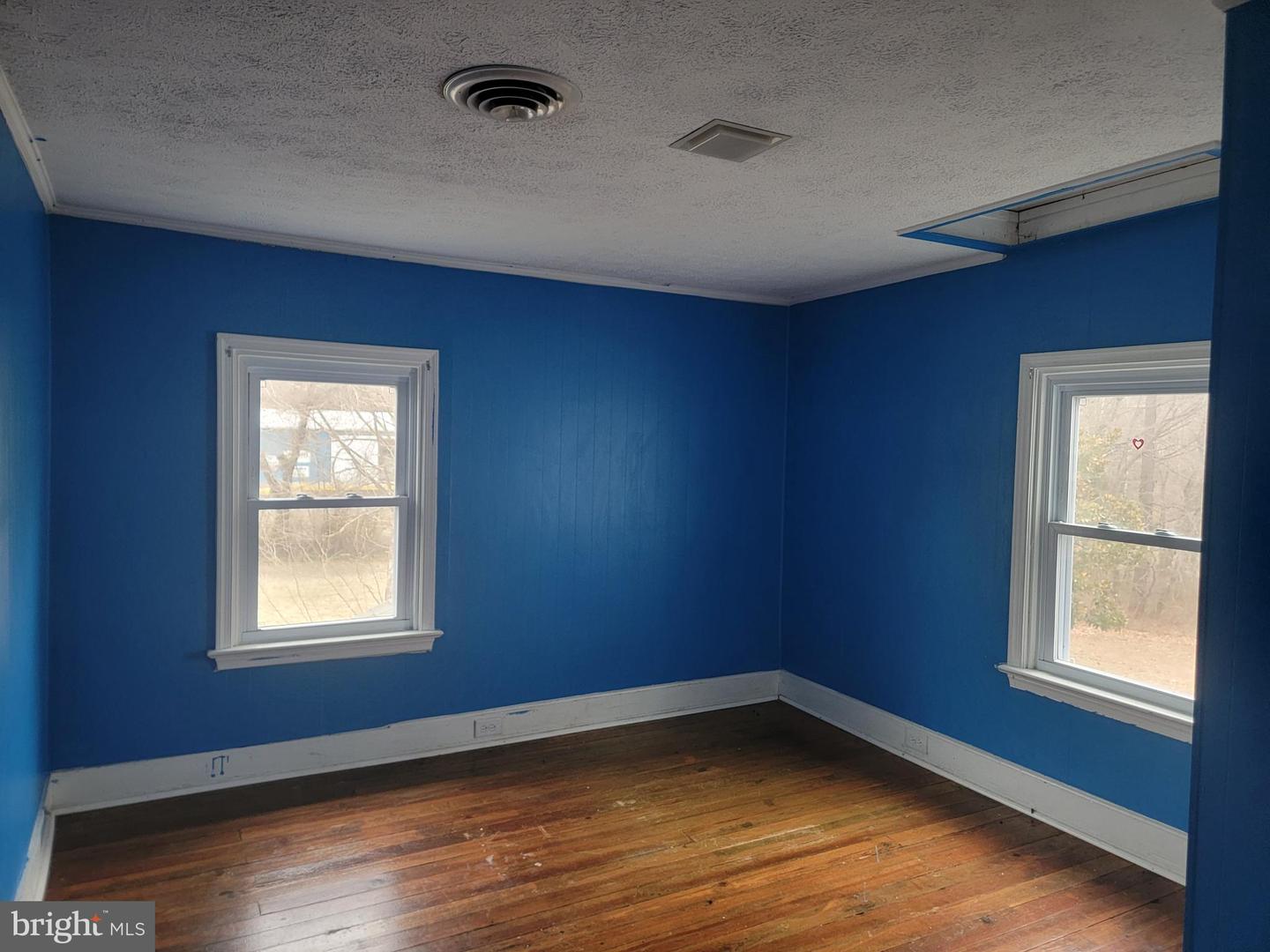 7013 NORTHUMBERLAND HWY, HEATHSVILLE, Virginia 22473, 3 Bedrooms Bedrooms, ,3 BathroomsBathrooms,Residential,For sale,7013 NORTHUMBERLAND HWY,VANV2001898 MLS # VANV2001898 7013 NORTHUMBERLAND HWY, HEATHSVILLE, Virginia 22473, 3 Bedrooms Bedrooms, ,3 BathroomsBathrooms,Residential,For sale,7013 NORTHUMBERLAND HWY,VANV2001898 MLS # VANV2001898