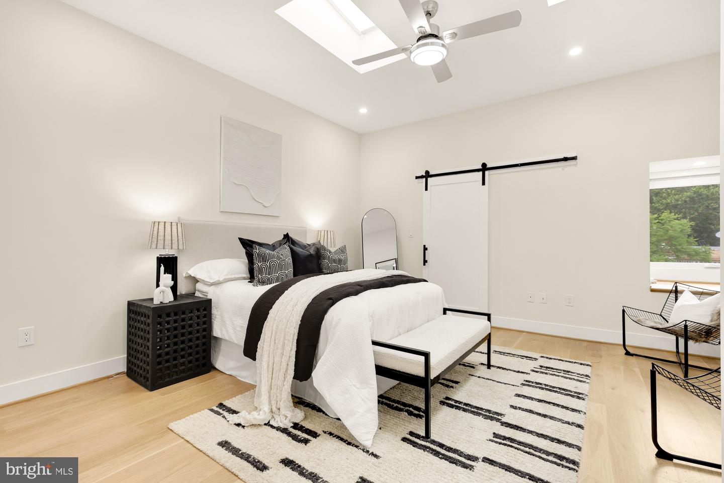 41 Q ST NE #2, WASHINGTON, District Of Columbia 20002, 3 Bedrooms Bedrooms, ,3 BathroomsBathrooms,Residential,For sale,41 Q ST NE #2,DCDC2247284 MLS # DCDC2247284 41 Q ST NE #2, WASHINGTON, District Of Columbia 20002, 3 Bedrooms Bedrooms, ,3 BathroomsBathrooms,Residential,For sale,41 Q ST NE #2,DCDC2247284 MLS # DCDC2247284