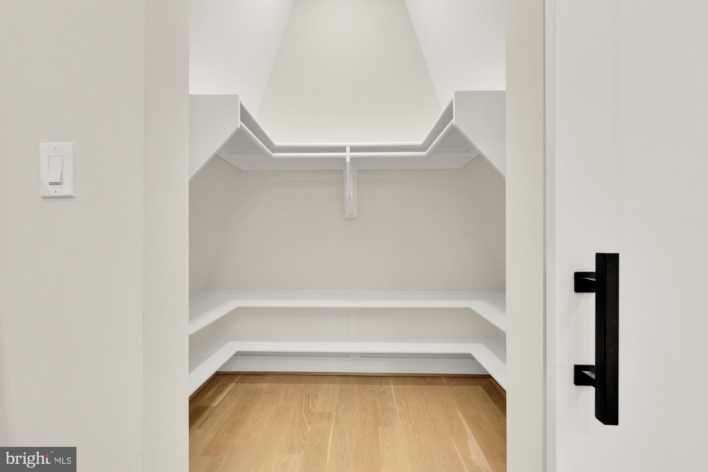 41 Q ST NE #2, WASHINGTON, District Of Columbia 20002, 3 Bedrooms Bedrooms, ,3 BathroomsBathrooms,Residential,For sale,41 Q ST NE #2,DCDC2247284 MLS # DCDC2247284 41 Q ST NE #2, WASHINGTON, District Of Columbia 20002, 3 Bedrooms Bedrooms, ,3 BathroomsBathrooms,Residential,For sale,41 Q ST NE #2,DCDC2247284 MLS # DCDC2247284