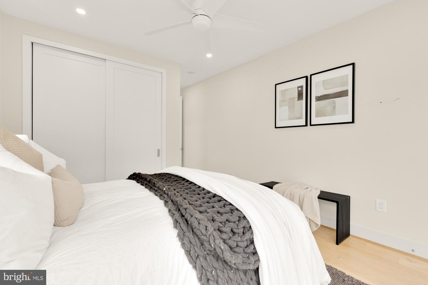 41 Q ST NE #2, WASHINGTON, District Of Columbia 20002, 3 Bedrooms Bedrooms, ,3 BathroomsBathrooms,Residential,For sale,41 Q ST NE #2,DCDC2247284 MLS # DCDC2247284 41 Q ST NE #2, WASHINGTON, District Of Columbia 20002, 3 Bedrooms Bedrooms, ,3 BathroomsBathrooms,Residential,For sale,41 Q ST NE #2,DCDC2247284 MLS # DCDC2247284