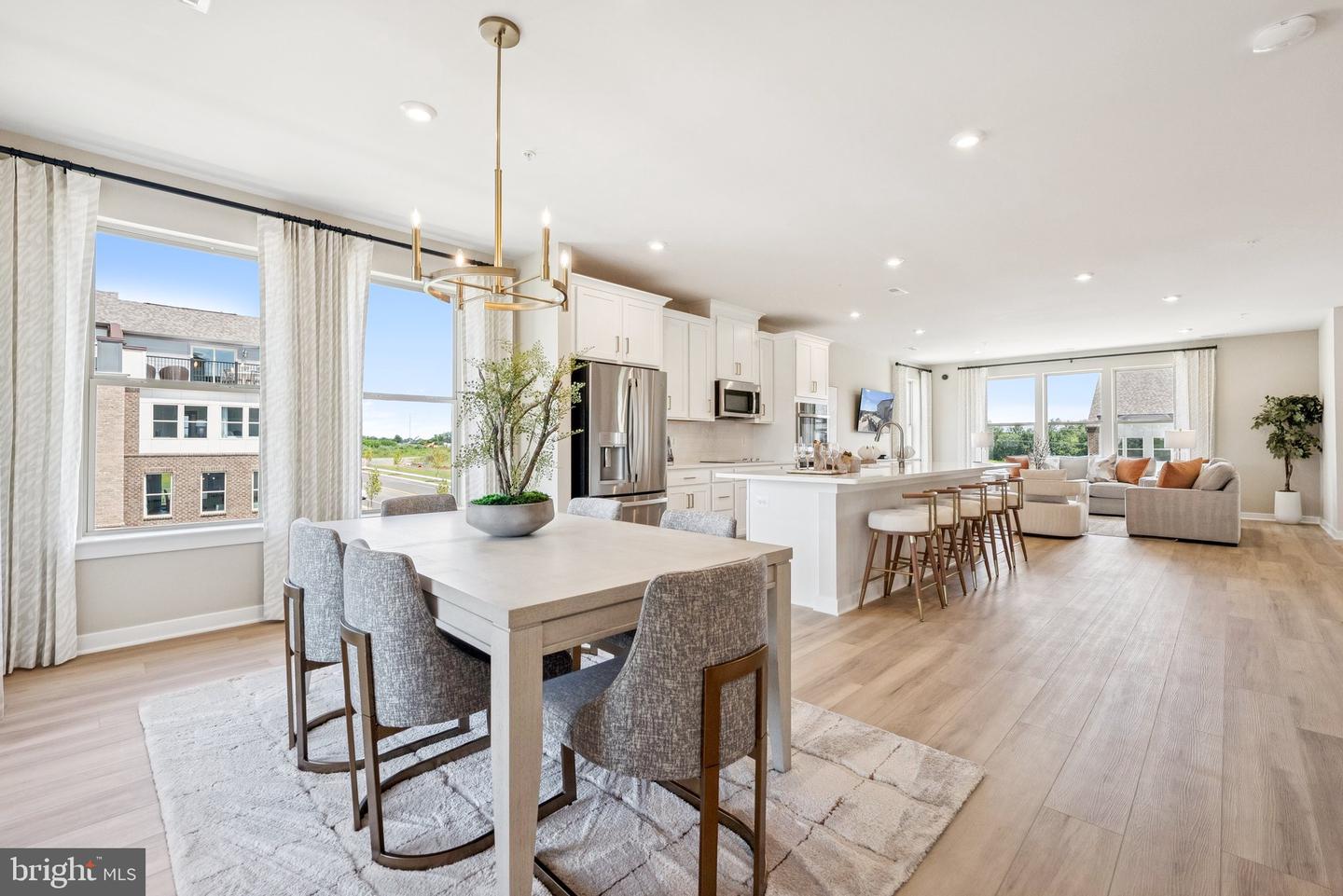 8696 LOVELACE ST, MANASSAS, Virginia 20109, 3 Bedrooms Bedrooms, ,2 BathroomsBathrooms,Residential,For sale,8696 LOVELACE ST,VAPW2113052 MLS # VAPW2113052