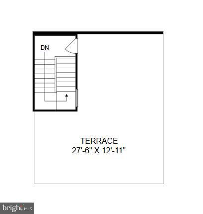8696 LOVELACE ST, MANASSAS, Virginia 20109, 3 Bedrooms Bedrooms, ,2 BathroomsBathrooms,Residential,For sale,8696 LOVELACE ST,VAPW2113052 MLS # VAPW2113052