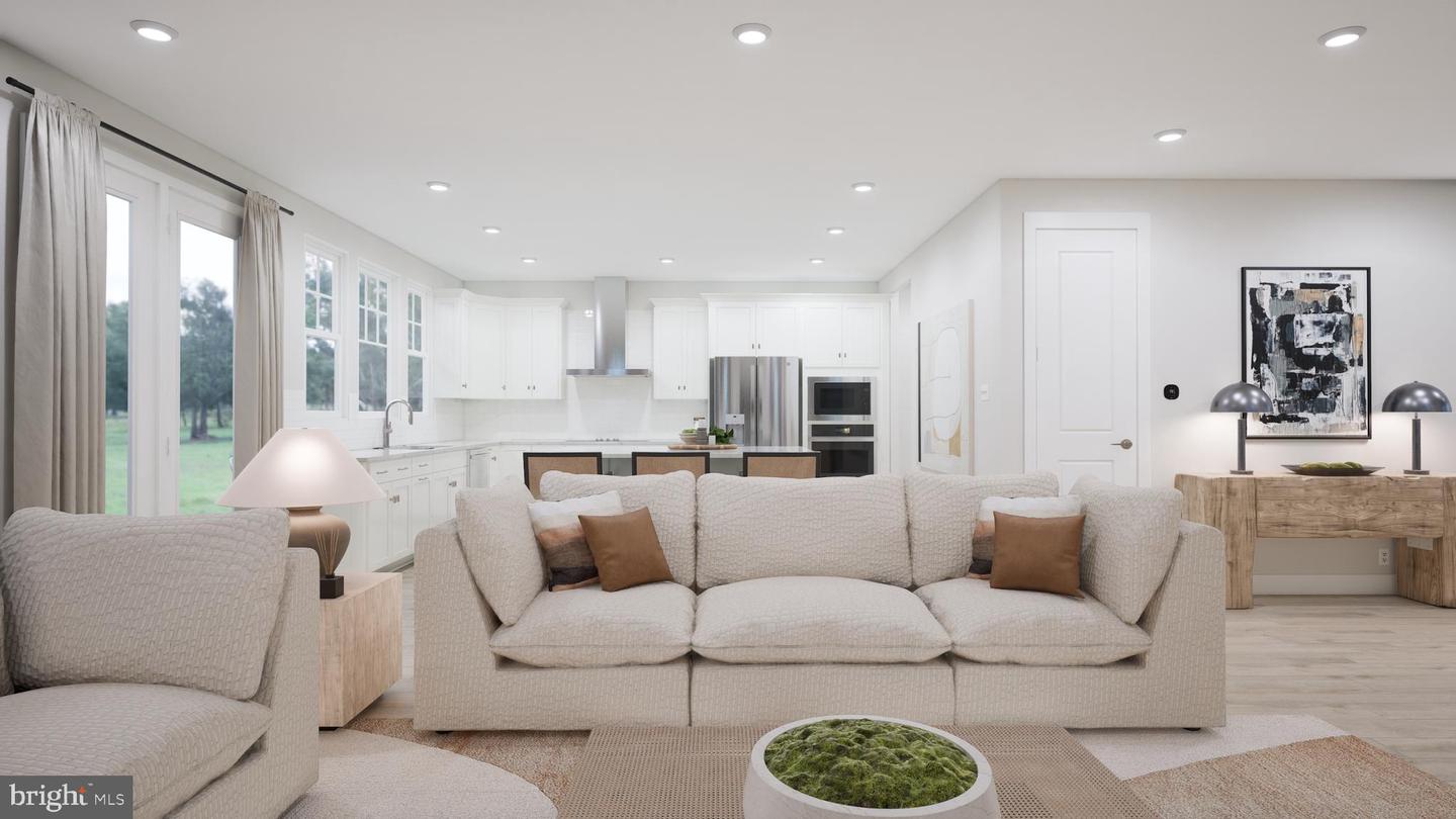 2576 BLUE RIDGE AVE #HOMESITE 115, MARSHALL, Virginia 20115, 5 Bedrooms Bedrooms, ,4 BathroomsBathrooms,Residential,For sale,2576 BLUE RIDGE AVE #HOMESITE 115,VAFQ2020676 MLS # VAFQ2020676