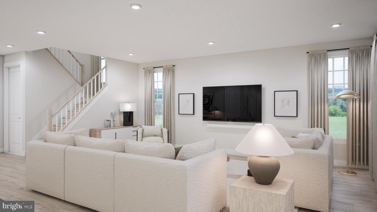 2576 BLUE RIDGE AVE #HOMESITE 115, MARSHALL, Virginia 20115, 5 Bedrooms Bedrooms, ,4 BathroomsBathrooms,Residential,For sale,2576 BLUE RIDGE AVE #HOMESITE 115,VAFQ2020676 MLS # VAFQ2020676