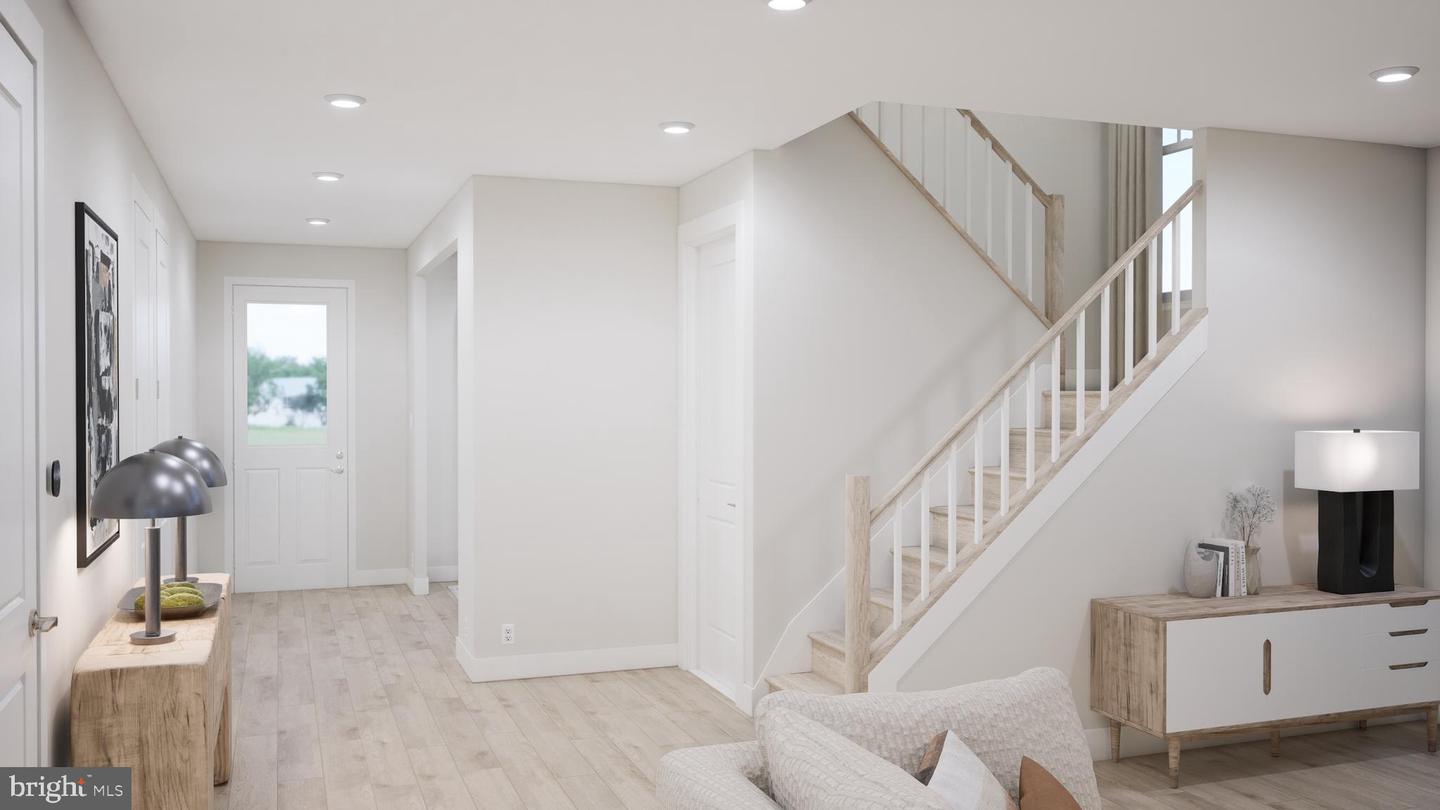 2576 BLUE RIDGE AVE #HOMESITE 115, MARSHALL, Virginia 20115, 5 Bedrooms Bedrooms, ,4 BathroomsBathrooms,Residential,For sale,2576 BLUE RIDGE AVE #HOMESITE 115,VAFQ2020676 MLS # VAFQ2020676