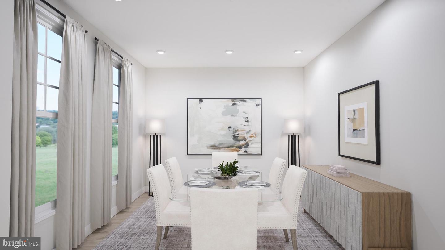 2576 BLUE RIDGE AVE #HOMESITE 115, MARSHALL, Virginia 20115, 5 Bedrooms Bedrooms, ,4 BathroomsBathrooms,Residential,For sale,2576 BLUE RIDGE AVE #HOMESITE 115,VAFQ2020676 MLS # VAFQ2020676