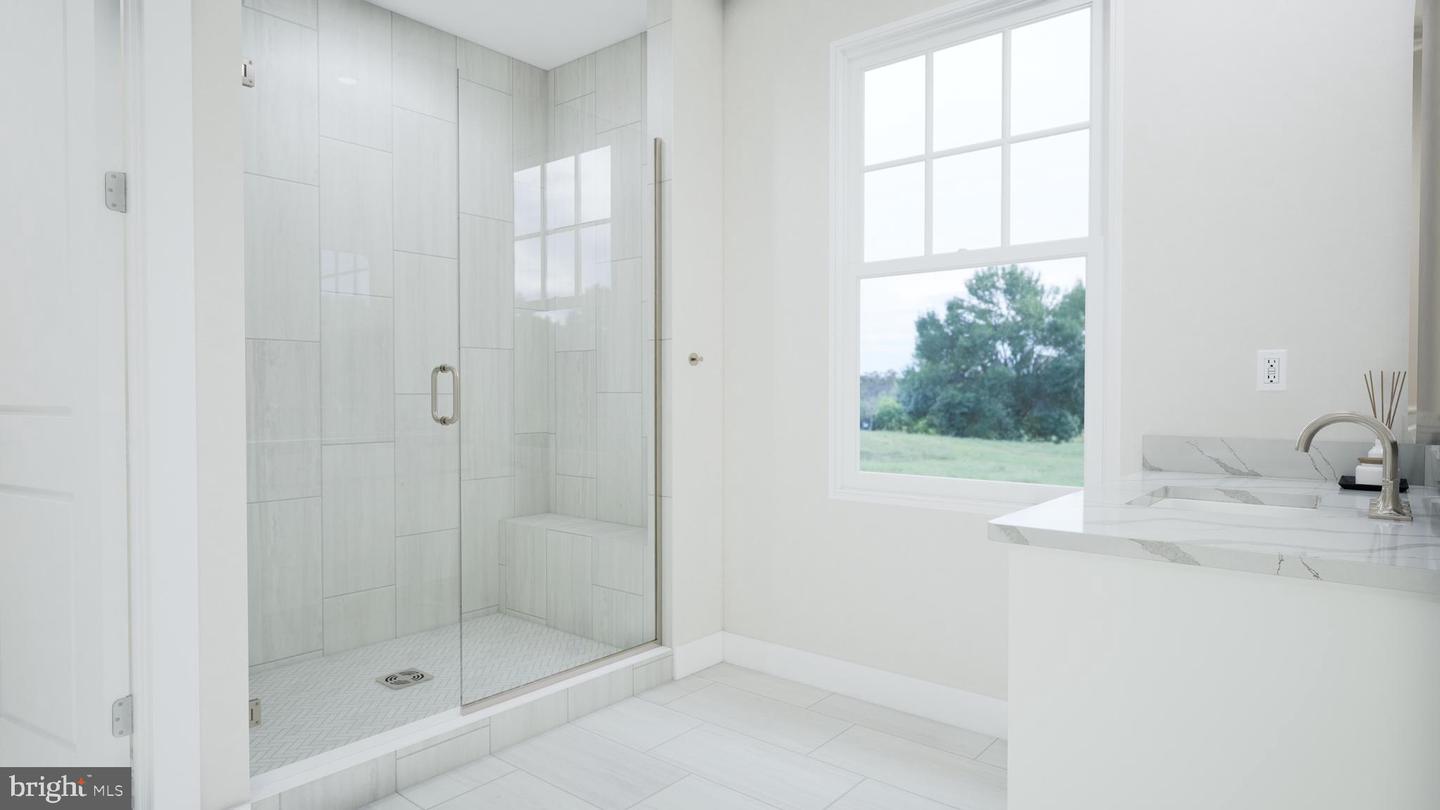 2576 BLUE RIDGE AVE #HOMESITE 115, MARSHALL, Virginia 20115, 5 Bedrooms Bedrooms, ,4 BathroomsBathrooms,Residential,For sale,2576 BLUE RIDGE AVE #HOMESITE 115,VAFQ2020676 MLS # VAFQ2020676