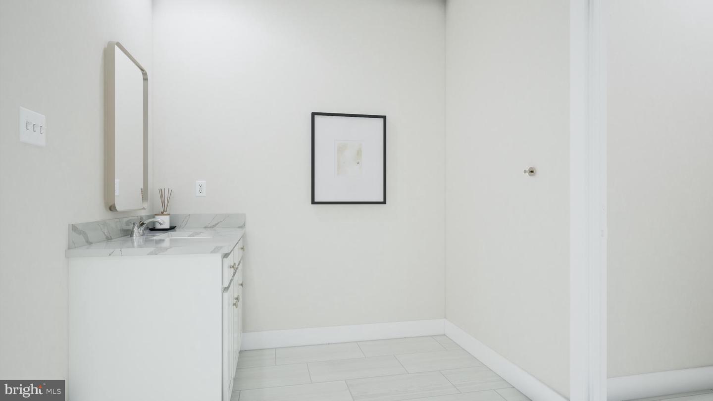 2576 BLUE RIDGE AVE #HOMESITE 115, MARSHALL, Virginia 20115, 5 Bedrooms Bedrooms, ,4 BathroomsBathrooms,Residential,For sale,2576 BLUE RIDGE AVE #HOMESITE 115,VAFQ2020676 MLS # VAFQ2020676