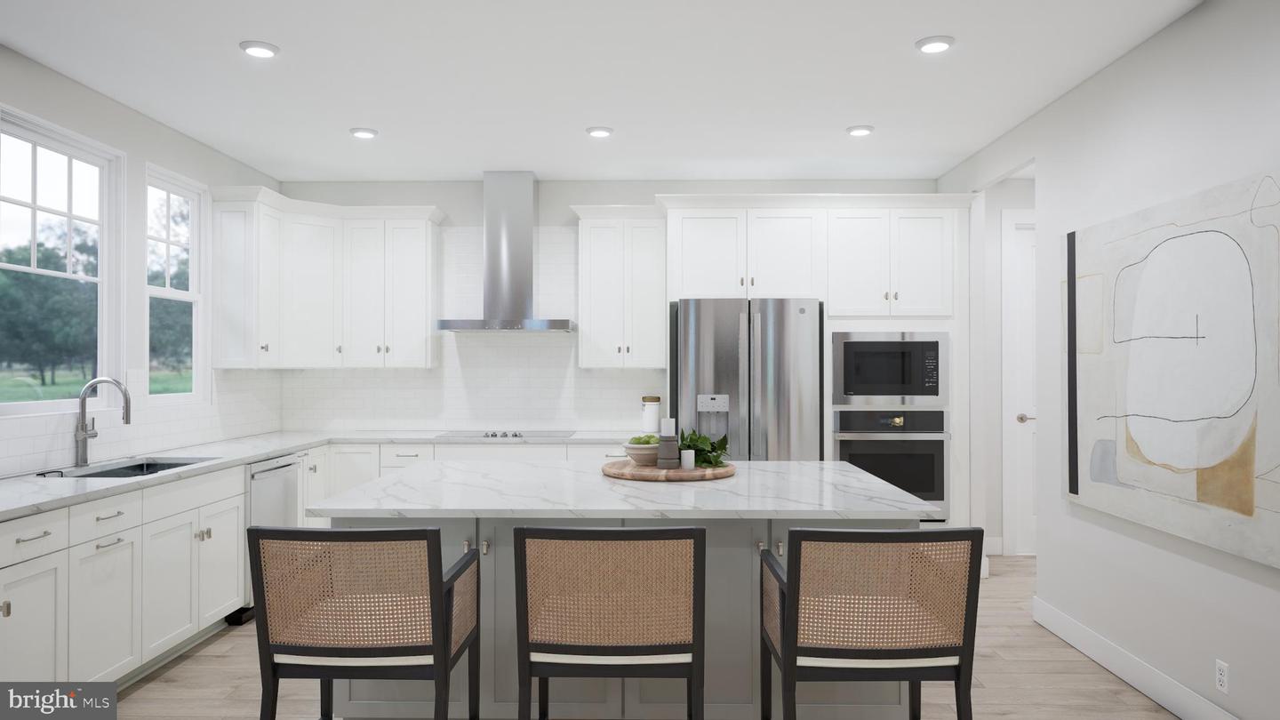 2576 BLUE RIDGE AVE #HOMESITE 115, MARSHALL, Virginia 20115, 5 Bedrooms Bedrooms, ,4 BathroomsBathrooms,Residential,For sale,2576 BLUE RIDGE AVE #HOMESITE 115,VAFQ2020676 MLS # VAFQ2020676