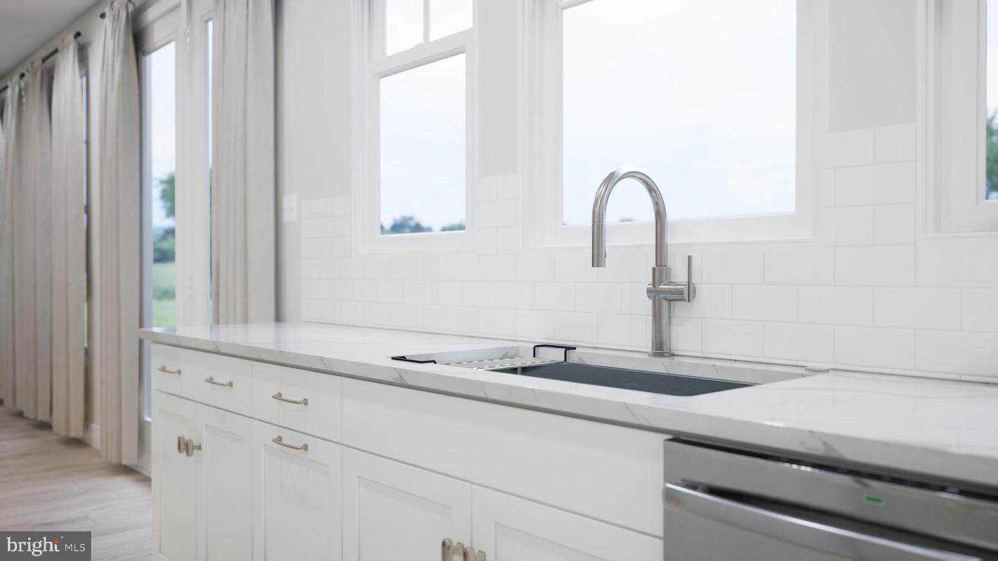 2576 BLUE RIDGE AVE #HOMESITE 115, MARSHALL, Virginia 20115, 5 Bedrooms Bedrooms, ,4 BathroomsBathrooms,Residential,For sale,2576 BLUE RIDGE AVE #HOMESITE 115,VAFQ2020676 MLS # VAFQ2020676