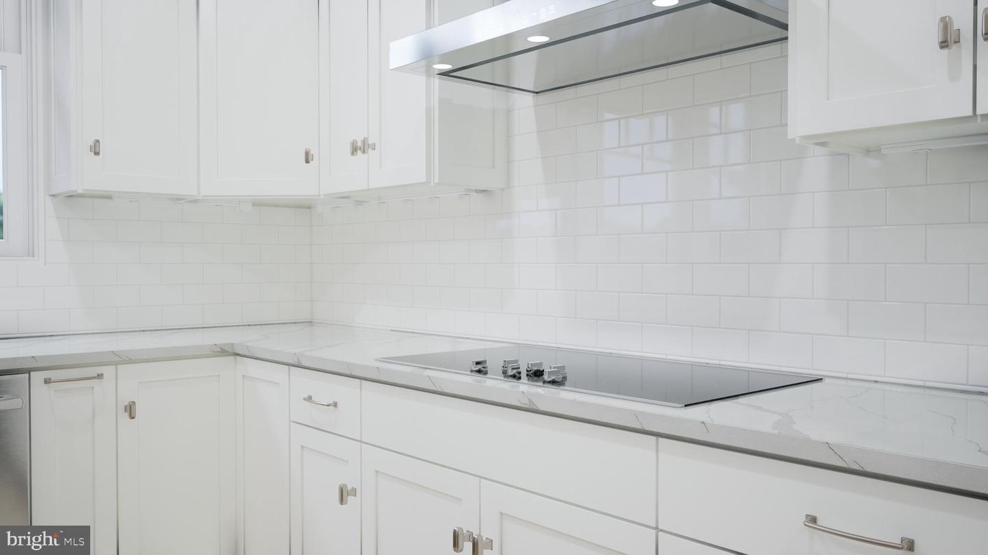 2576 BLUE RIDGE AVE #HOMESITE 115, MARSHALL, Virginia 20115, 5 Bedrooms Bedrooms, ,4 BathroomsBathrooms,Residential,For sale,2576 BLUE RIDGE AVE #HOMESITE 115,VAFQ2020676 MLS # VAFQ2020676