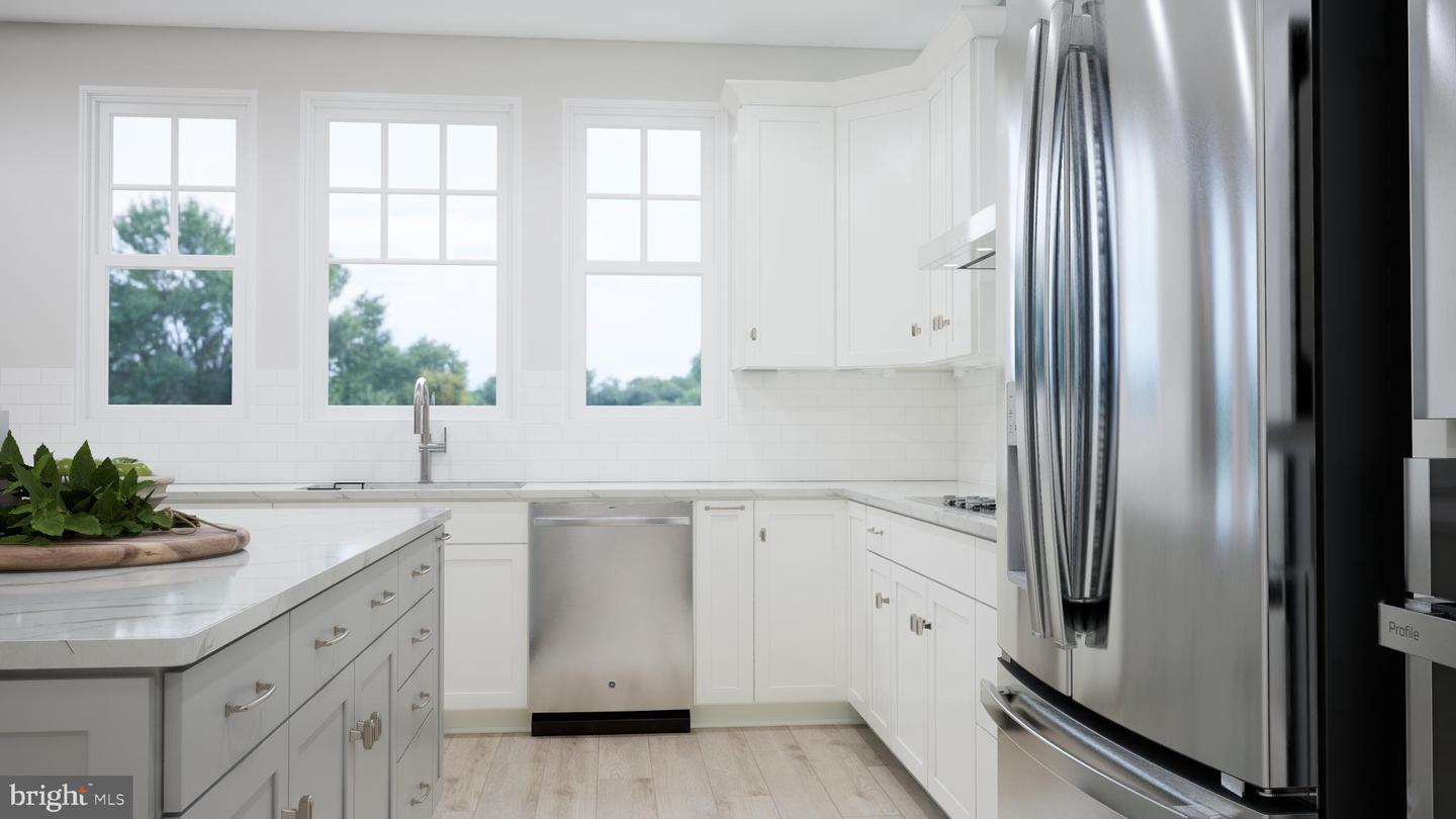 2576 BLUE RIDGE AVE #HOMESITE 115, MARSHALL, Virginia 20115, 5 Bedrooms Bedrooms, ,4 BathroomsBathrooms,Residential,For sale,2576 BLUE RIDGE AVE #HOMESITE 115,VAFQ2020676 MLS # VAFQ2020676