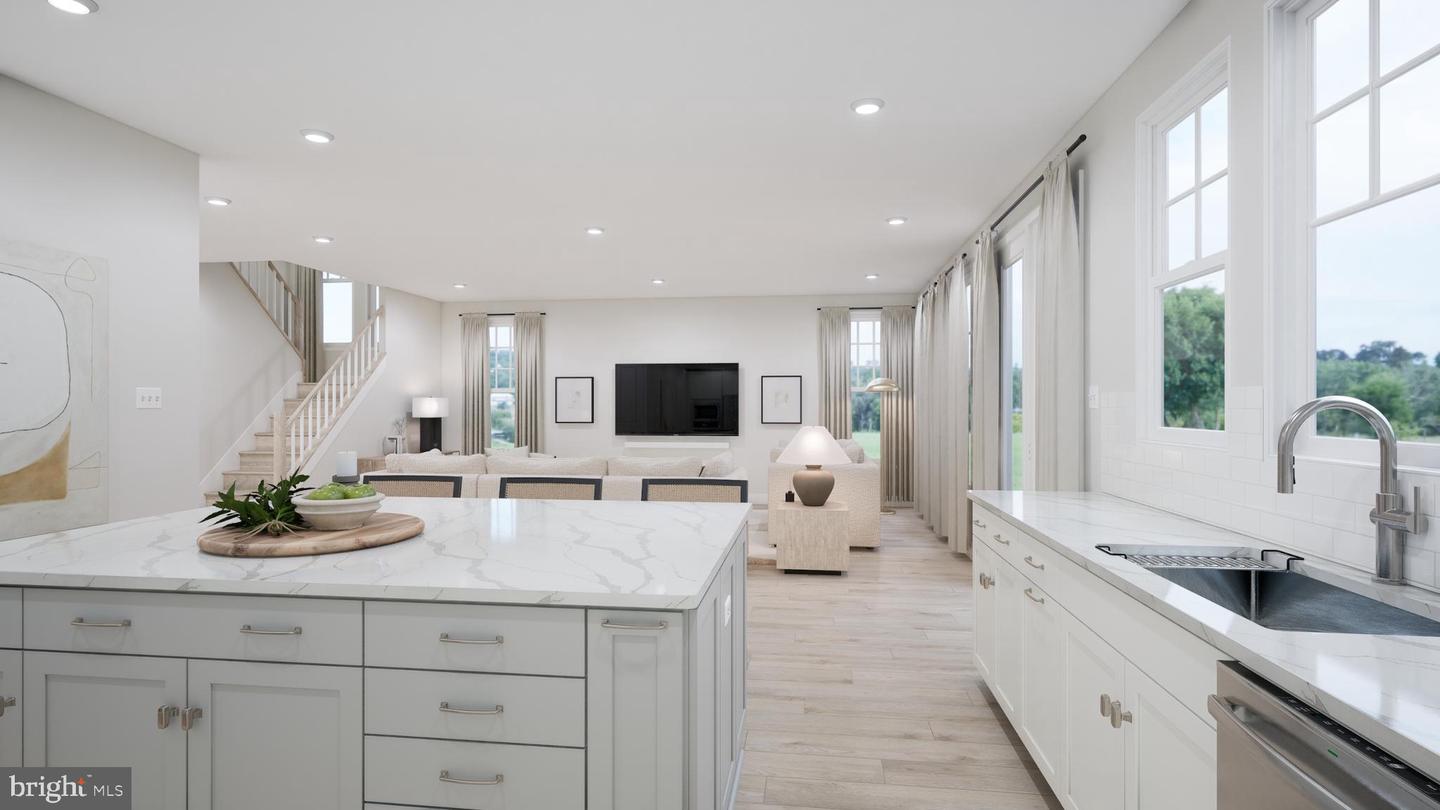 2576 BLUE RIDGE AVE #HOMESITE 115, MARSHALL, Virginia 20115, 5 Bedrooms Bedrooms, ,4 BathroomsBathrooms,Residential,For sale,2576 BLUE RIDGE AVE #HOMESITE 115,VAFQ2020676 MLS # VAFQ2020676