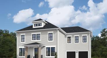 2576 BLUE RIDGE AVE #HOMESITE 115, MARSHALL, Virginia 20115, 5 Bedrooms Bedrooms, ,4 BathroomsBathrooms,Residential,For sale,2576 BLUE RIDGE AVE #HOMESITE 115,VAFQ2020676 MLS # VAFQ2020676