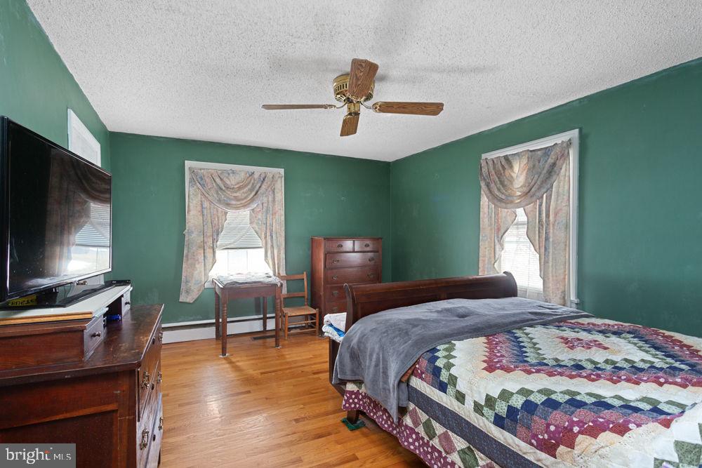 430 SUNRISE AVE, HARRISONBURG, Virginia 22801, 3 Bedrooms Bedrooms, ,2 BathroomsBathrooms,Residential,For sale,430 SUNRISE AVE,VAHC2000562 MLS # VAHC2000562