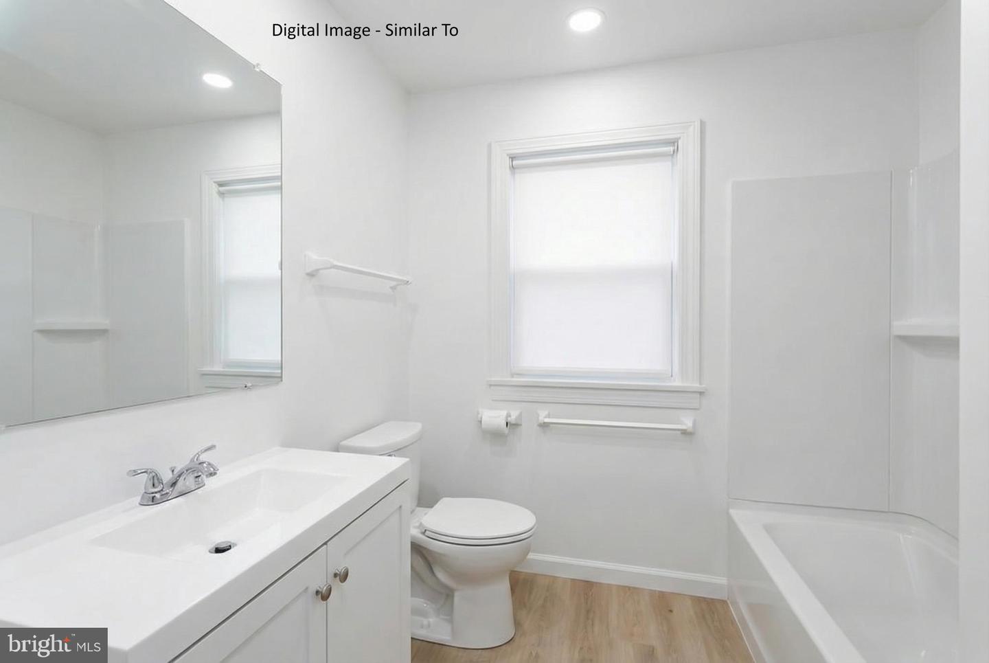 430 SUNRISE AVE, HARRISONBURG, Virginia 22801, 3 Bedrooms Bedrooms, ,2 BathroomsBathrooms,Residential,For sale,430 SUNRISE AVE,VAHC2000562 MLS # VAHC2000562