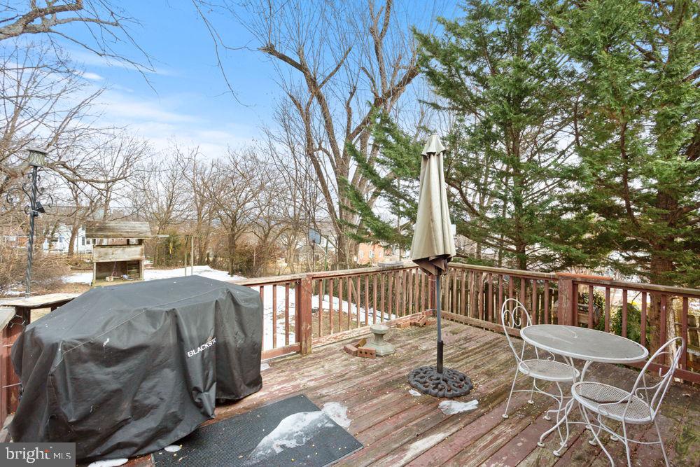 430 SUNRISE AVE, HARRISONBURG, Virginia 22801, 3 Bedrooms Bedrooms, ,2 BathroomsBathrooms,Residential,For sale,430 SUNRISE AVE,VAHC2000562 MLS # VAHC2000562