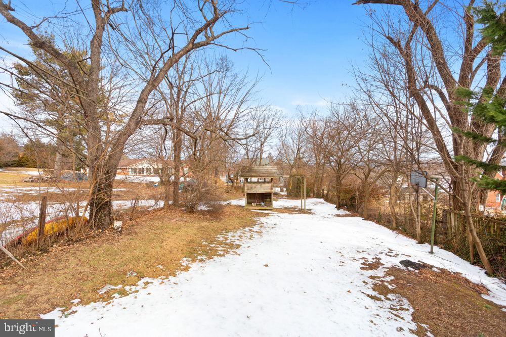 430 SUNRISE AVE, HARRISONBURG, Virginia 22801, 3 Bedrooms Bedrooms, ,2 BathroomsBathrooms,Residential,For sale,430 SUNRISE AVE,VAHC2000562 MLS # VAHC2000562