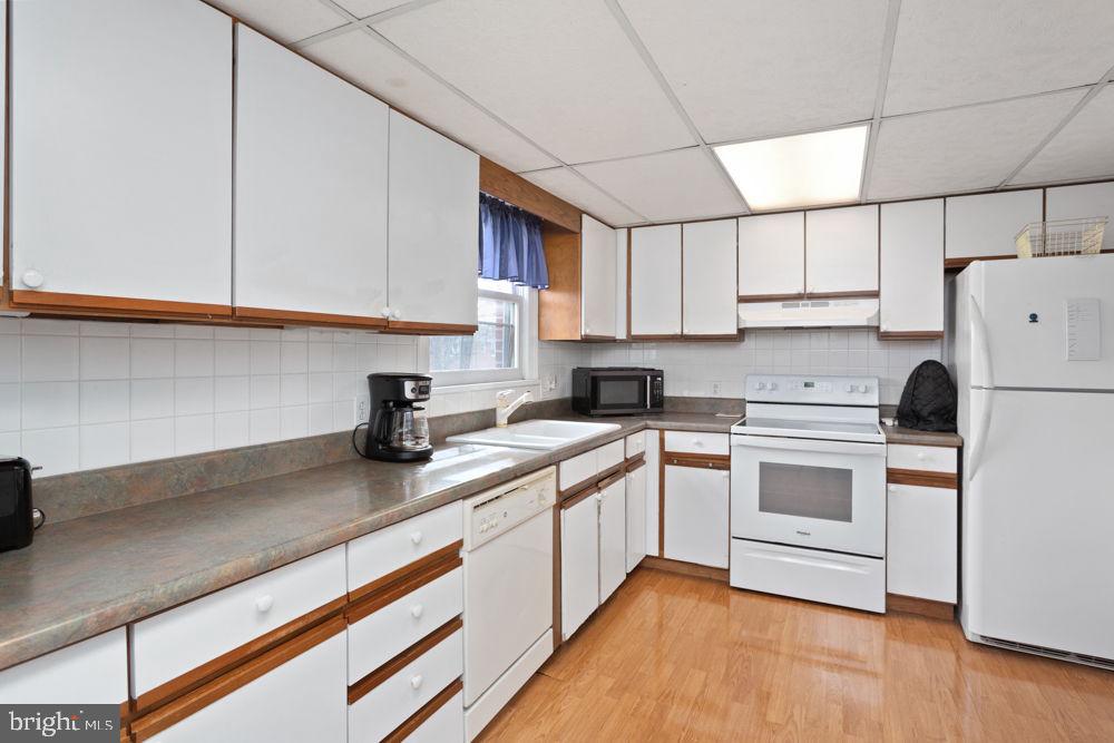 430 SUNRISE AVE, HARRISONBURG, Virginia 22801, 3 Bedrooms Bedrooms, ,2 BathroomsBathrooms,Residential,For sale,430 SUNRISE AVE,VAHC2000562 MLS # VAHC2000562