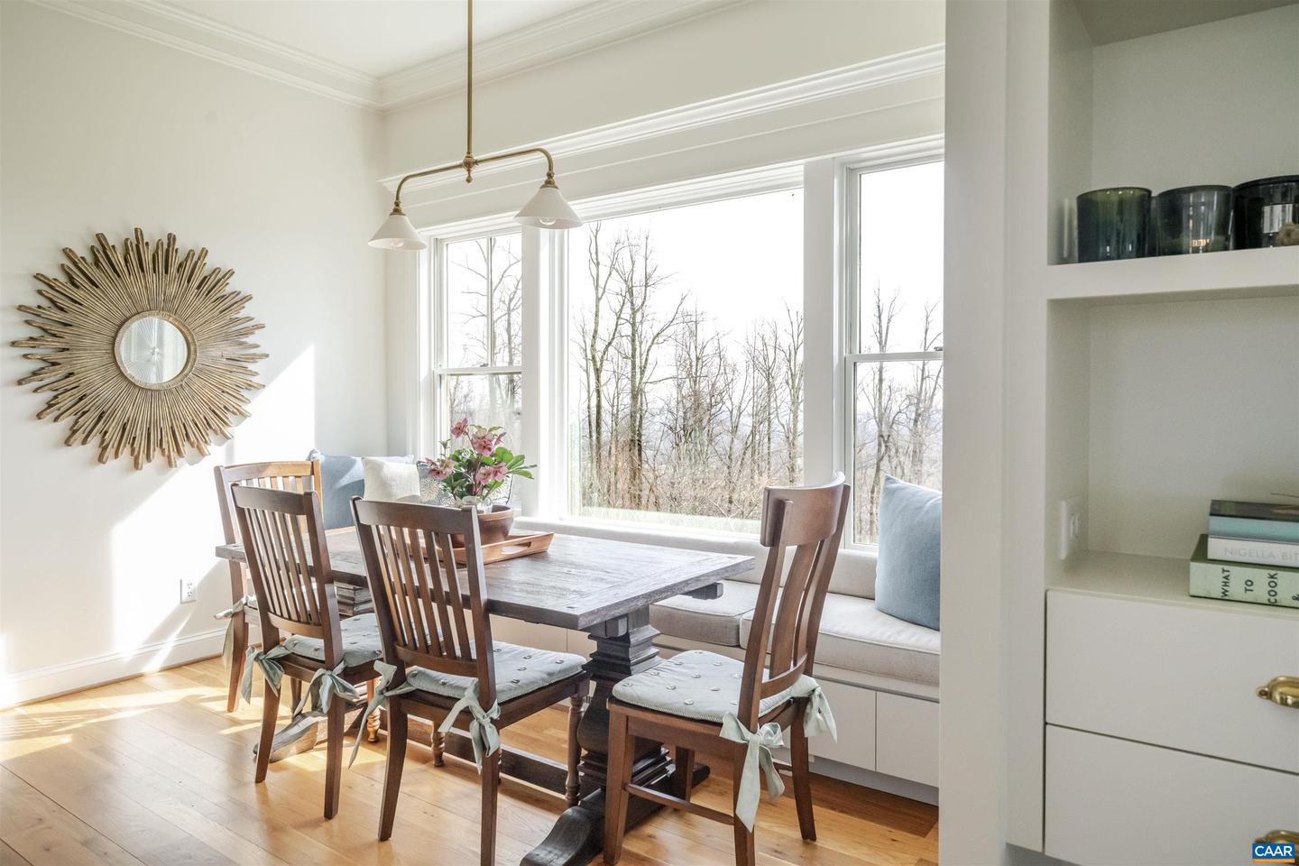 765 SUMMIT RIDGE PT, CHARLOTTESVILLE, Virginia 22911, 6 Bedrooms Bedrooms, ,5 BathroomsBathrooms,Residential,For sale,765 SUMMIT RIDGE PT,673557 MLS # 673557 765 SUMMIT RIDGE PT, CHARLOTTESVILLE, Virginia 22911, 6 Bedrooms Bedrooms, ,5 BathroomsBathrooms,Residential,For sale,765 SUMMIT RIDGE PT,673557 MLS # 673557