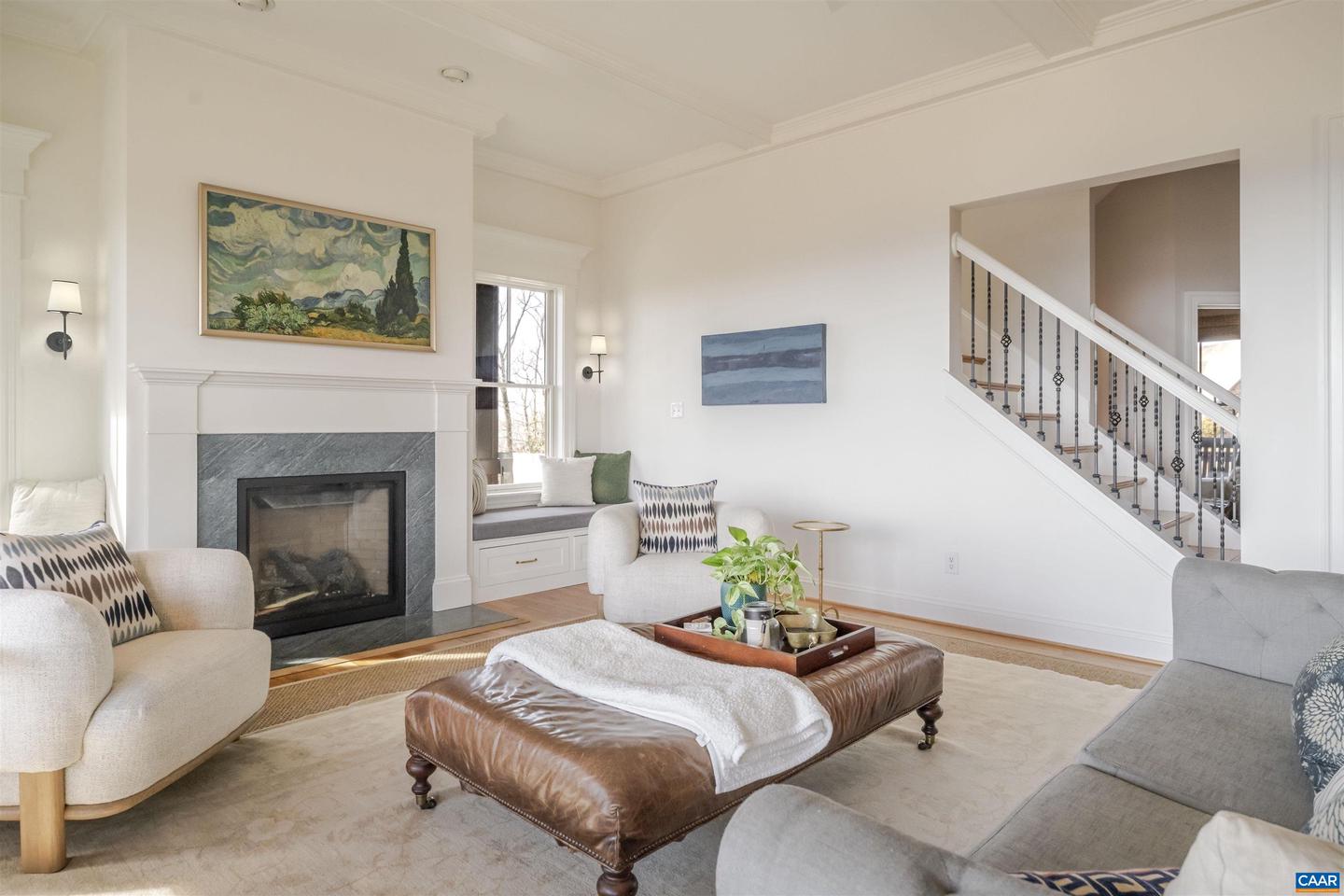 765 SUMMIT RIDGE PT, CHARLOTTESVILLE, Virginia 22911, 6 Bedrooms Bedrooms, ,5 BathroomsBathrooms,Residential,For sale,765 SUMMIT RIDGE PT,673557 MLS # 673557 765 SUMMIT RIDGE PT, CHARLOTTESVILLE, Virginia 22911, 6 Bedrooms Bedrooms, ,5 BathroomsBathrooms,Residential,For sale,765 SUMMIT RIDGE PT,673557 MLS # 673557