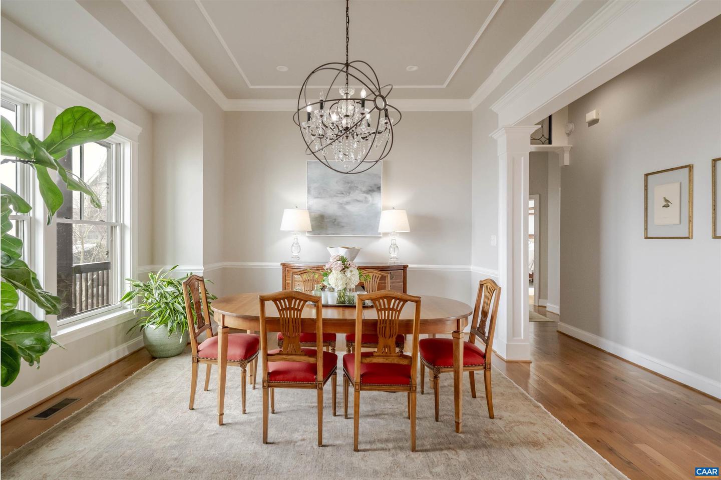 765 SUMMIT RIDGE PT, CHARLOTTESVILLE, Virginia 22911, 6 Bedrooms Bedrooms, ,5 BathroomsBathrooms,Residential,For sale,765 SUMMIT RIDGE PT,673557 MLS # 673557 765 SUMMIT RIDGE PT, CHARLOTTESVILLE, Virginia 22911, 6 Bedrooms Bedrooms, ,5 BathroomsBathrooms,Residential,For sale,765 SUMMIT RIDGE PT,673557 MLS # 673557