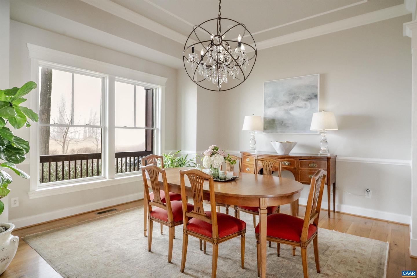 765 SUMMIT RIDGE PT, CHARLOTTESVILLE, Virginia 22911, 6 Bedrooms Bedrooms, ,5 BathroomsBathrooms,Residential,For sale,765 SUMMIT RIDGE PT,673557 MLS # 673557 765 SUMMIT RIDGE PT, CHARLOTTESVILLE, Virginia 22911, 6 Bedrooms Bedrooms, ,5 BathroomsBathrooms,Residential,For sale,765 SUMMIT RIDGE PT,673557 MLS # 673557