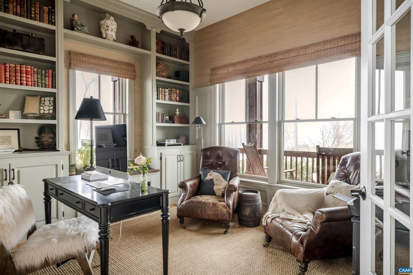 765 SUMMIT RIDGE PT, CHARLOTTESVILLE, Virginia 22911, 6 Bedrooms Bedrooms, ,5 BathroomsBathrooms,Residential,For sale,765 SUMMIT RIDGE PT,673557 MLS # 673557 765 SUMMIT RIDGE PT, CHARLOTTESVILLE, Virginia 22911, 6 Bedrooms Bedrooms, ,5 BathroomsBathrooms,Residential,For sale,765 SUMMIT RIDGE PT,673557 MLS # 673557