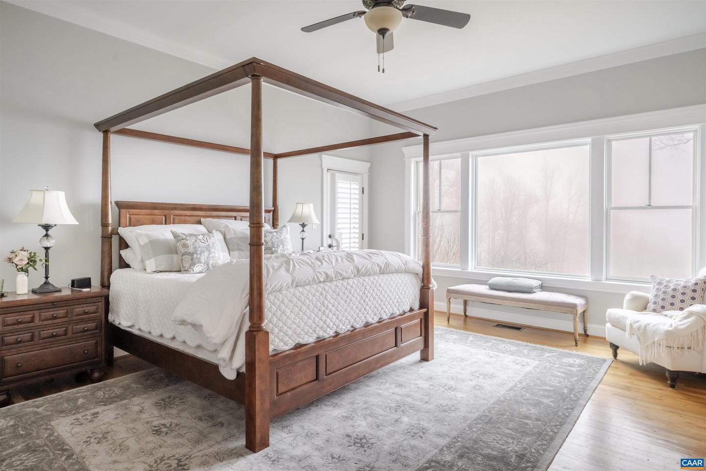 765 SUMMIT RIDGE PT, CHARLOTTESVILLE, Virginia 22911, 6 Bedrooms Bedrooms, ,5 BathroomsBathrooms,Residential,For sale,765 SUMMIT RIDGE PT,673557 MLS # 673557 765 SUMMIT RIDGE PT, CHARLOTTESVILLE, Virginia 22911, 6 Bedrooms Bedrooms, ,5 BathroomsBathrooms,Residential,For sale,765 SUMMIT RIDGE PT,673557 MLS # 673557