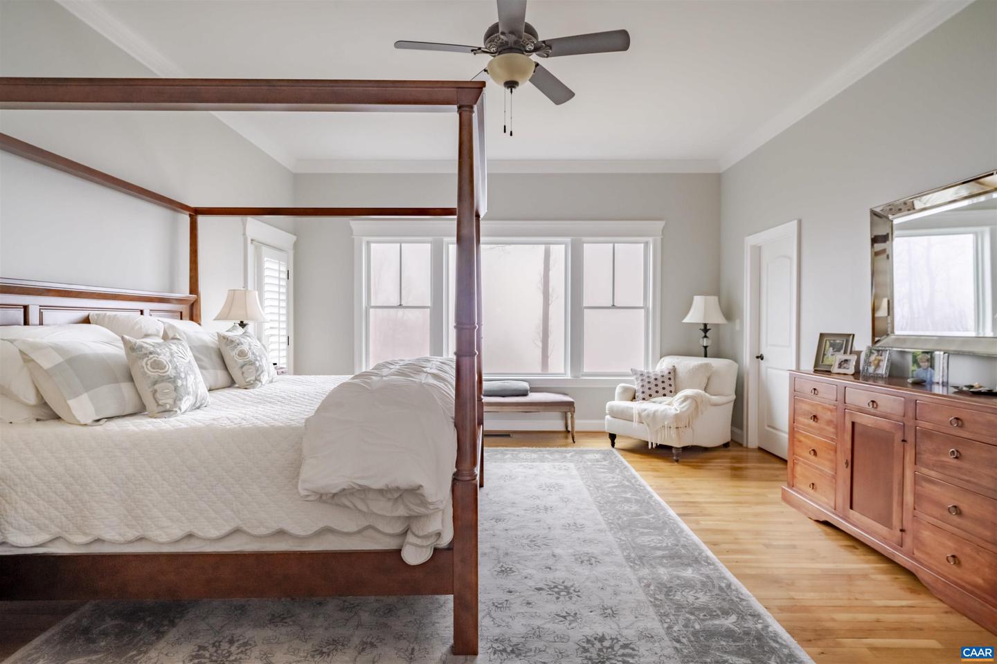 765 SUMMIT RIDGE PT, CHARLOTTESVILLE, Virginia 22911, 6 Bedrooms Bedrooms, ,5 BathroomsBathrooms,Residential,For sale,765 SUMMIT RIDGE PT,673557 MLS # 673557 765 SUMMIT RIDGE PT, CHARLOTTESVILLE, Virginia 22911, 6 Bedrooms Bedrooms, ,5 BathroomsBathrooms,Residential,For sale,765 SUMMIT RIDGE PT,673557 MLS # 673557