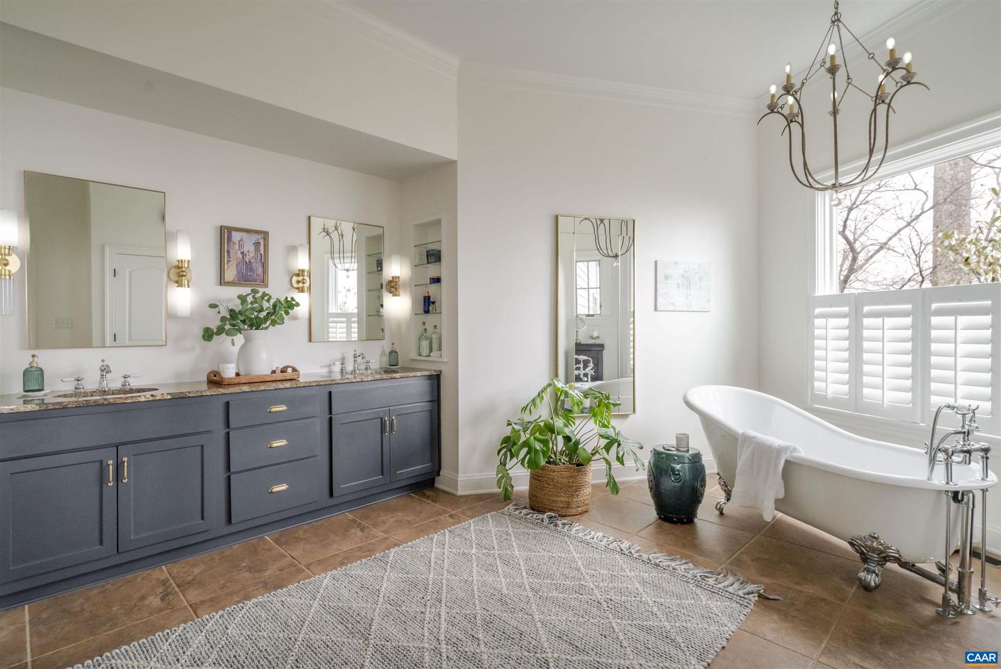 765 SUMMIT RIDGE PT, CHARLOTTESVILLE, Virginia 22911, 6 Bedrooms Bedrooms, ,5 BathroomsBathrooms,Residential,For sale,765 SUMMIT RIDGE PT,673557 MLS # 673557 765 SUMMIT RIDGE PT, CHARLOTTESVILLE, Virginia 22911, 6 Bedrooms Bedrooms, ,5 BathroomsBathrooms,Residential,For sale,765 SUMMIT RIDGE PT,673557 MLS # 673557