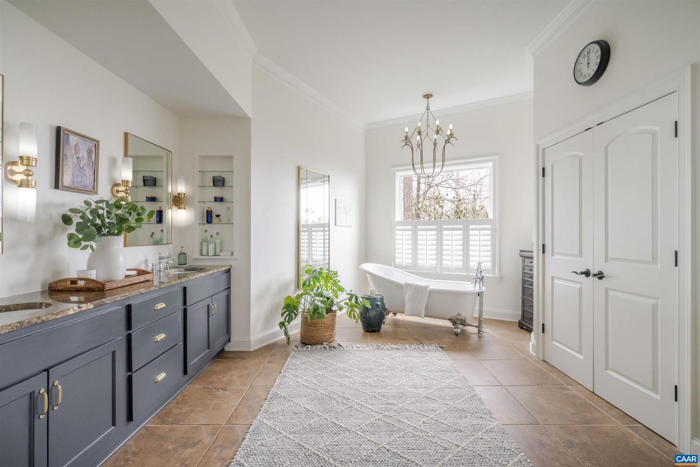 765 SUMMIT RIDGE PT, CHARLOTTESVILLE, Virginia 22911, 6 Bedrooms Bedrooms, ,5 BathroomsBathrooms,Residential,For sale,765 SUMMIT RIDGE PT,673557 MLS # 673557 765 SUMMIT RIDGE PT, CHARLOTTESVILLE, Virginia 22911, 6 Bedrooms Bedrooms, ,5 BathroomsBathrooms,Residential,For sale,765 SUMMIT RIDGE PT,673557 MLS # 673557