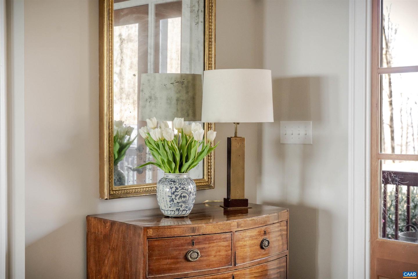 765 SUMMIT RIDGE PT, CHARLOTTESVILLE, Virginia 22911, 6 Bedrooms Bedrooms, ,5 BathroomsBathrooms,Residential,For sale,765 SUMMIT RIDGE PT,673557 MLS # 673557 765 SUMMIT RIDGE PT, CHARLOTTESVILLE, Virginia 22911, 6 Bedrooms Bedrooms, ,5 BathroomsBathrooms,Residential,For sale,765 SUMMIT RIDGE PT,673557 MLS # 673557