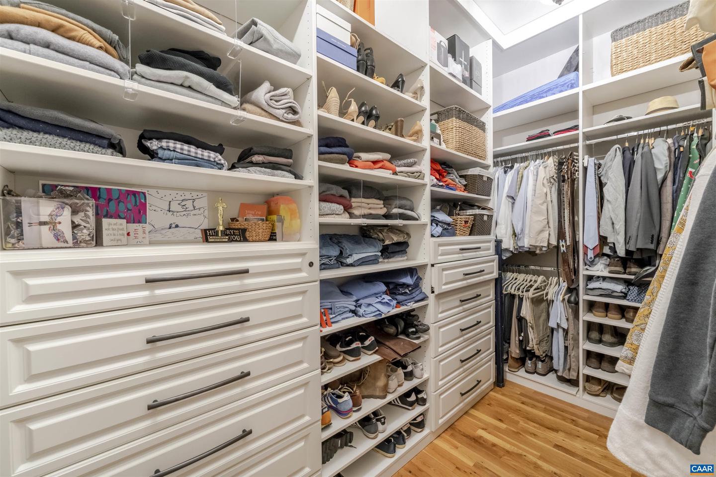 765 SUMMIT RIDGE PT, CHARLOTTESVILLE, Virginia 22911, 6 Bedrooms Bedrooms, ,5 BathroomsBathrooms,Residential,For sale,765 SUMMIT RIDGE PT,673557 MLS # 673557 765 SUMMIT RIDGE PT, CHARLOTTESVILLE, Virginia 22911, 6 Bedrooms Bedrooms, ,5 BathroomsBathrooms,Residential,For sale,765 SUMMIT RIDGE PT,673557 MLS # 673557