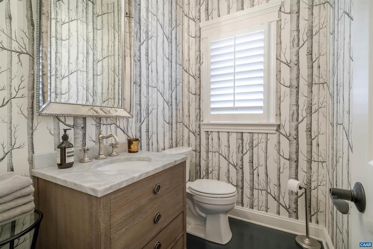 765 SUMMIT RIDGE PT, CHARLOTTESVILLE, Virginia 22911, 6 Bedrooms Bedrooms, ,5 BathroomsBathrooms,Residential,For sale,765 SUMMIT RIDGE PT,673557 MLS # 673557 765 SUMMIT RIDGE PT, CHARLOTTESVILLE, Virginia 22911, 6 Bedrooms Bedrooms, ,5 BathroomsBathrooms,Residential,For sale,765 SUMMIT RIDGE PT,673557 MLS # 673557