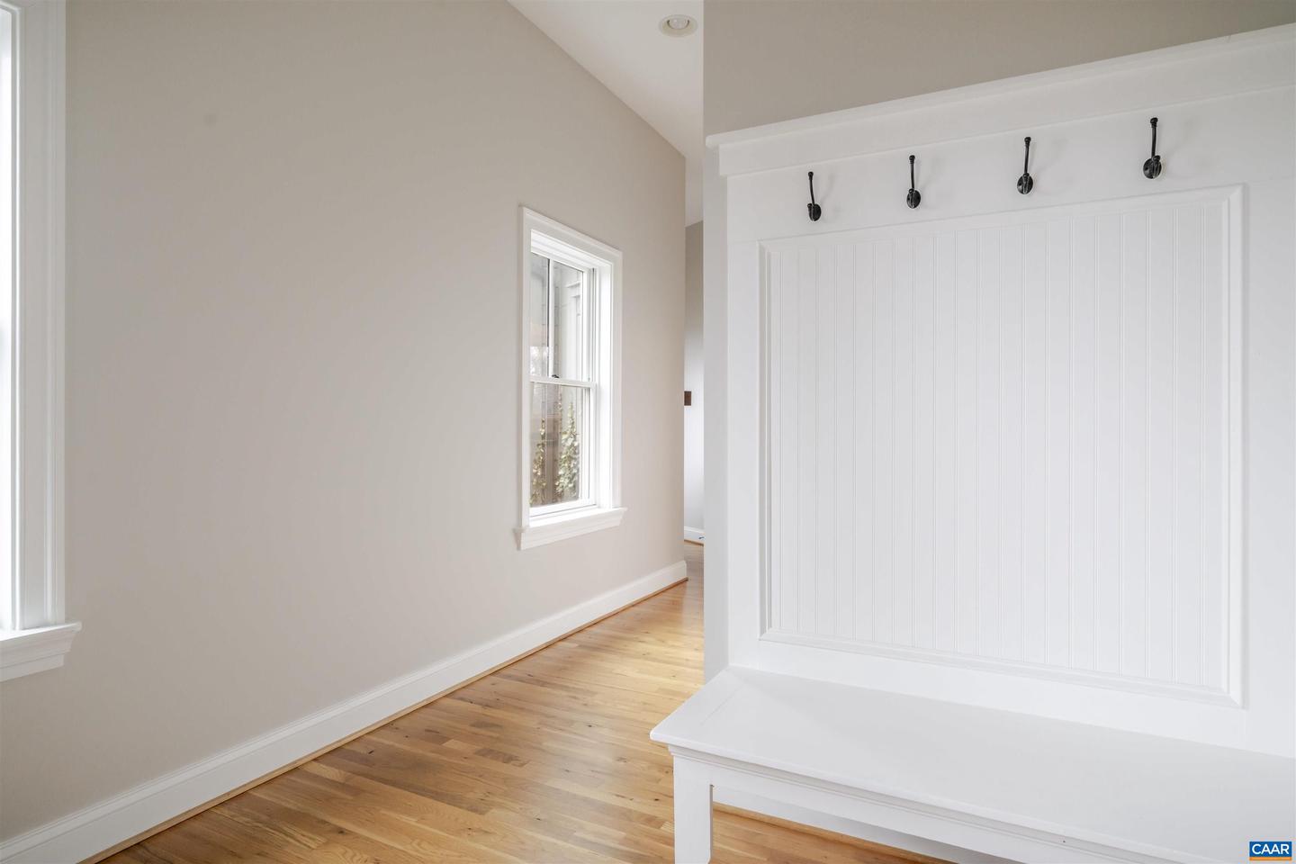 765 SUMMIT RIDGE PT, CHARLOTTESVILLE, Virginia 22911, 6 Bedrooms Bedrooms, ,5 BathroomsBathrooms,Residential,For sale,765 SUMMIT RIDGE PT,673557 MLS # 673557 765 SUMMIT RIDGE PT, CHARLOTTESVILLE, Virginia 22911, 6 Bedrooms Bedrooms, ,5 BathroomsBathrooms,Residential,For sale,765 SUMMIT RIDGE PT,673557 MLS # 673557