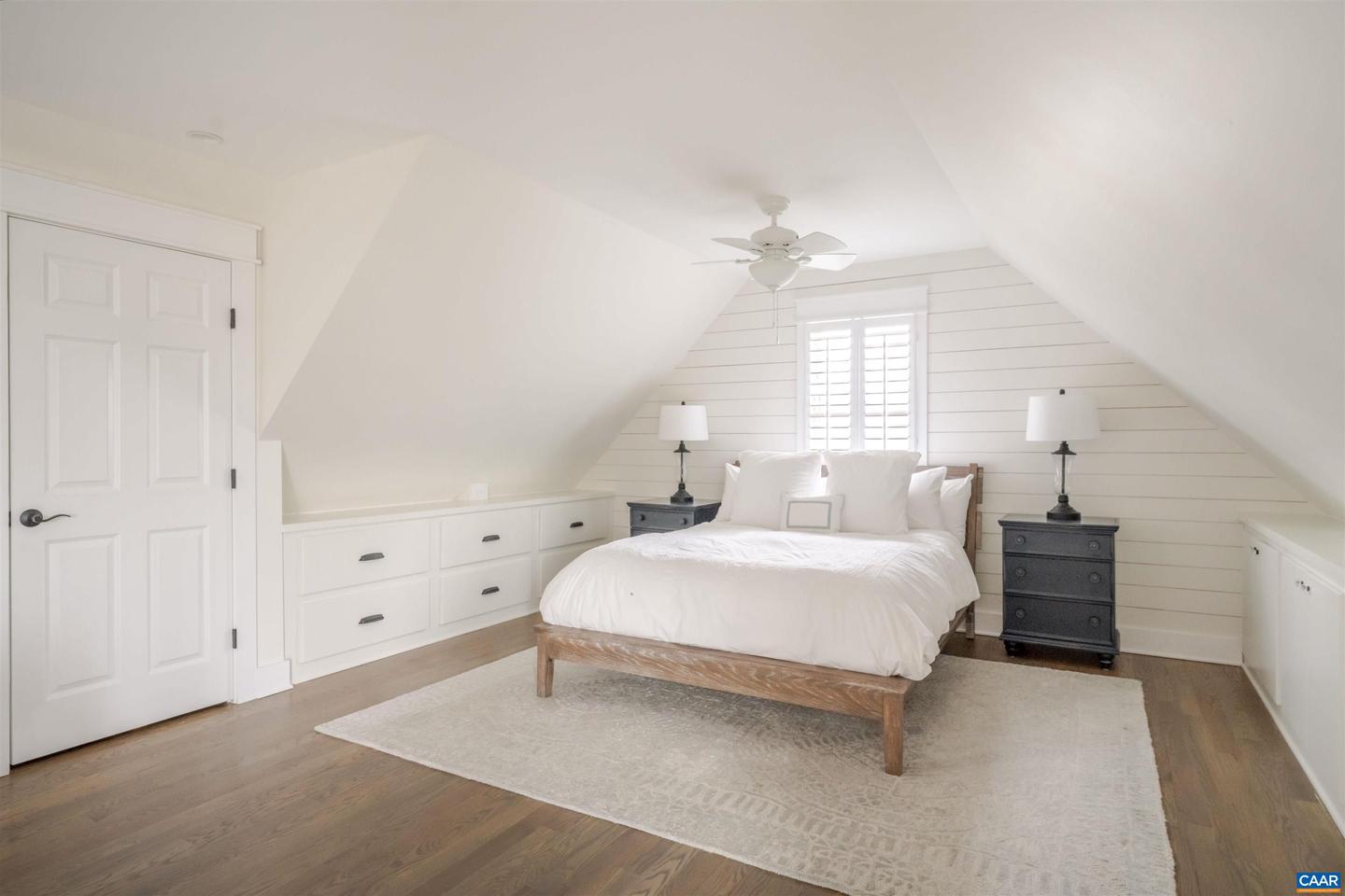 765 SUMMIT RIDGE PT, CHARLOTTESVILLE, Virginia 22911, 6 Bedrooms Bedrooms, ,5 BathroomsBathrooms,Residential,For sale,765 SUMMIT RIDGE PT,673557 MLS # 673557 765 SUMMIT RIDGE PT, CHARLOTTESVILLE, Virginia 22911, 6 Bedrooms Bedrooms, ,5 BathroomsBathrooms,Residential,For sale,765 SUMMIT RIDGE PT,673557 MLS # 673557