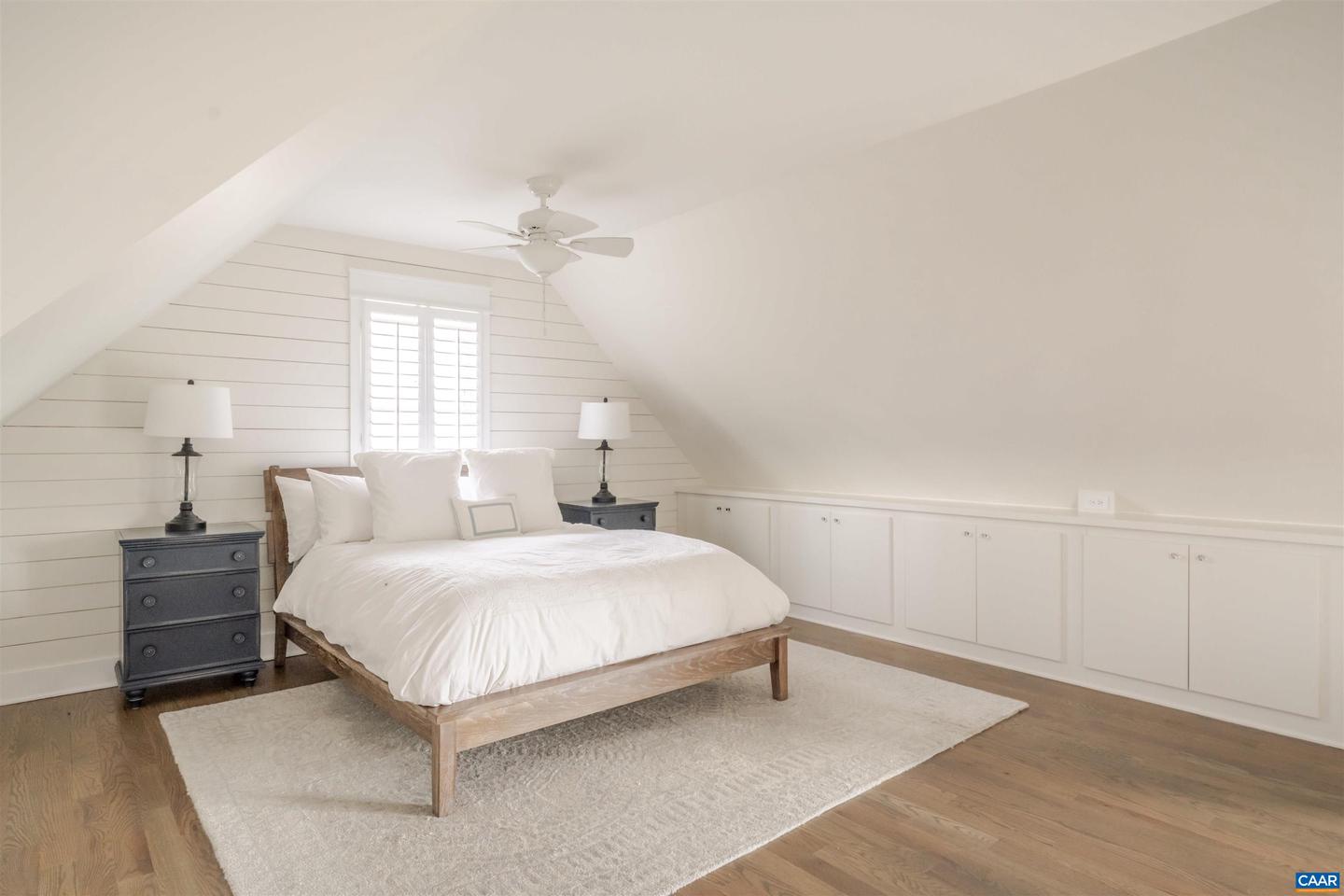 765 SUMMIT RIDGE PT, CHARLOTTESVILLE, Virginia 22911, 6 Bedrooms Bedrooms, ,5 BathroomsBathrooms,Residential,For sale,765 SUMMIT RIDGE PT,673557 MLS # 673557 765 SUMMIT RIDGE PT, CHARLOTTESVILLE, Virginia 22911, 6 Bedrooms Bedrooms, ,5 BathroomsBathrooms,Residential,For sale,765 SUMMIT RIDGE PT,673557 MLS # 673557